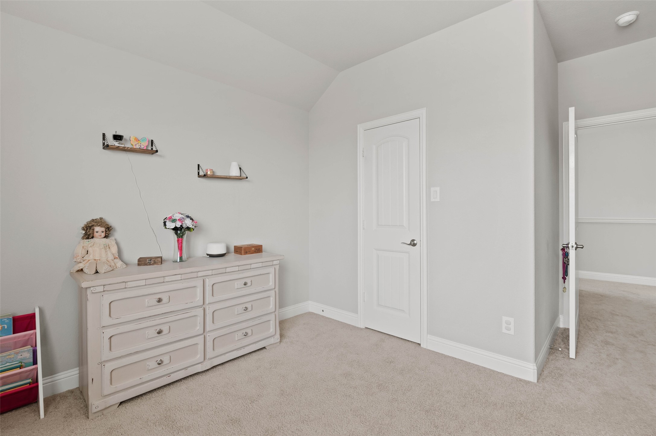 1204 Cold Stream Drive Wylie TX 75098
