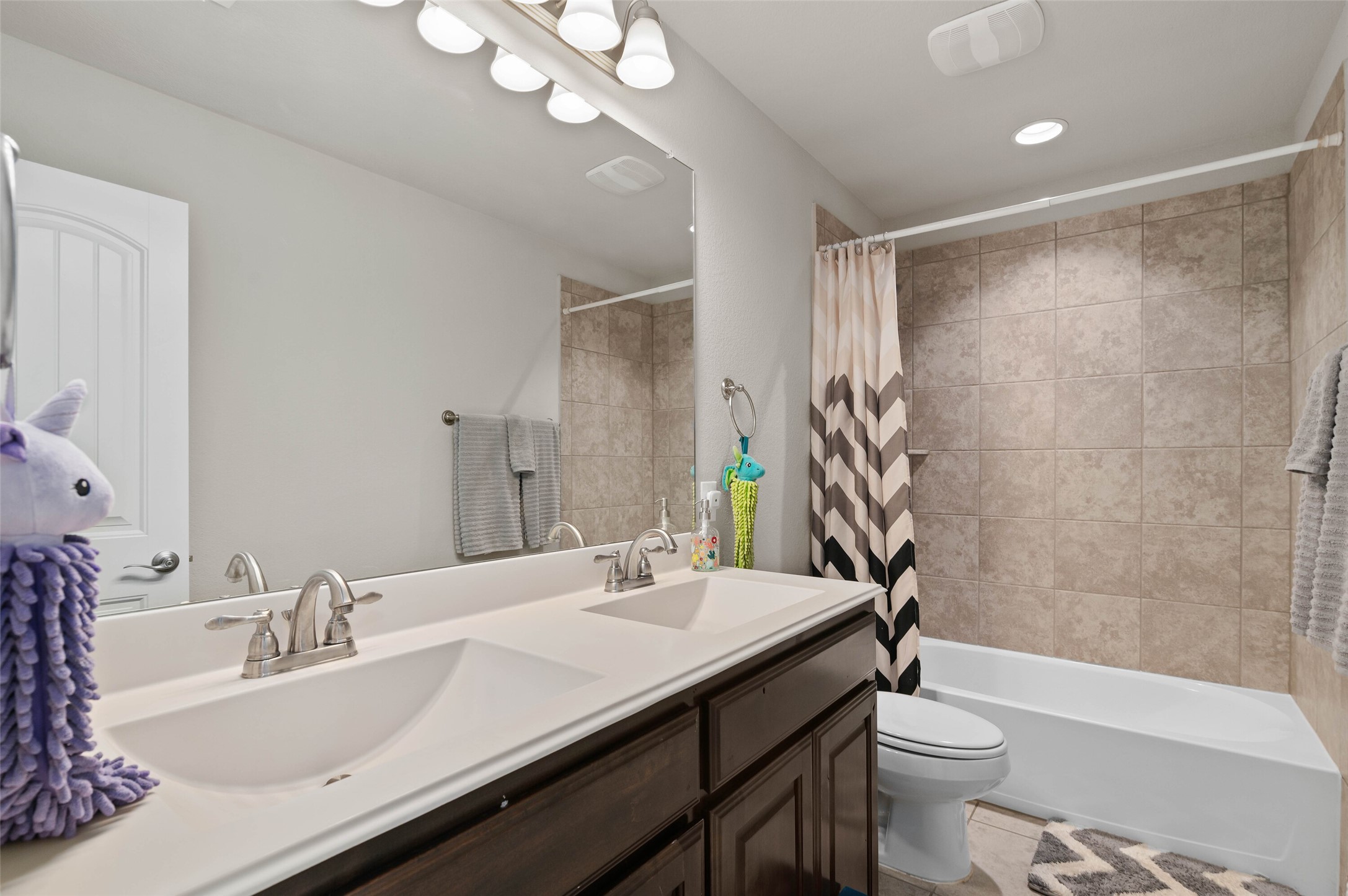1204 Cold Stream Drive Wylie TX 75098