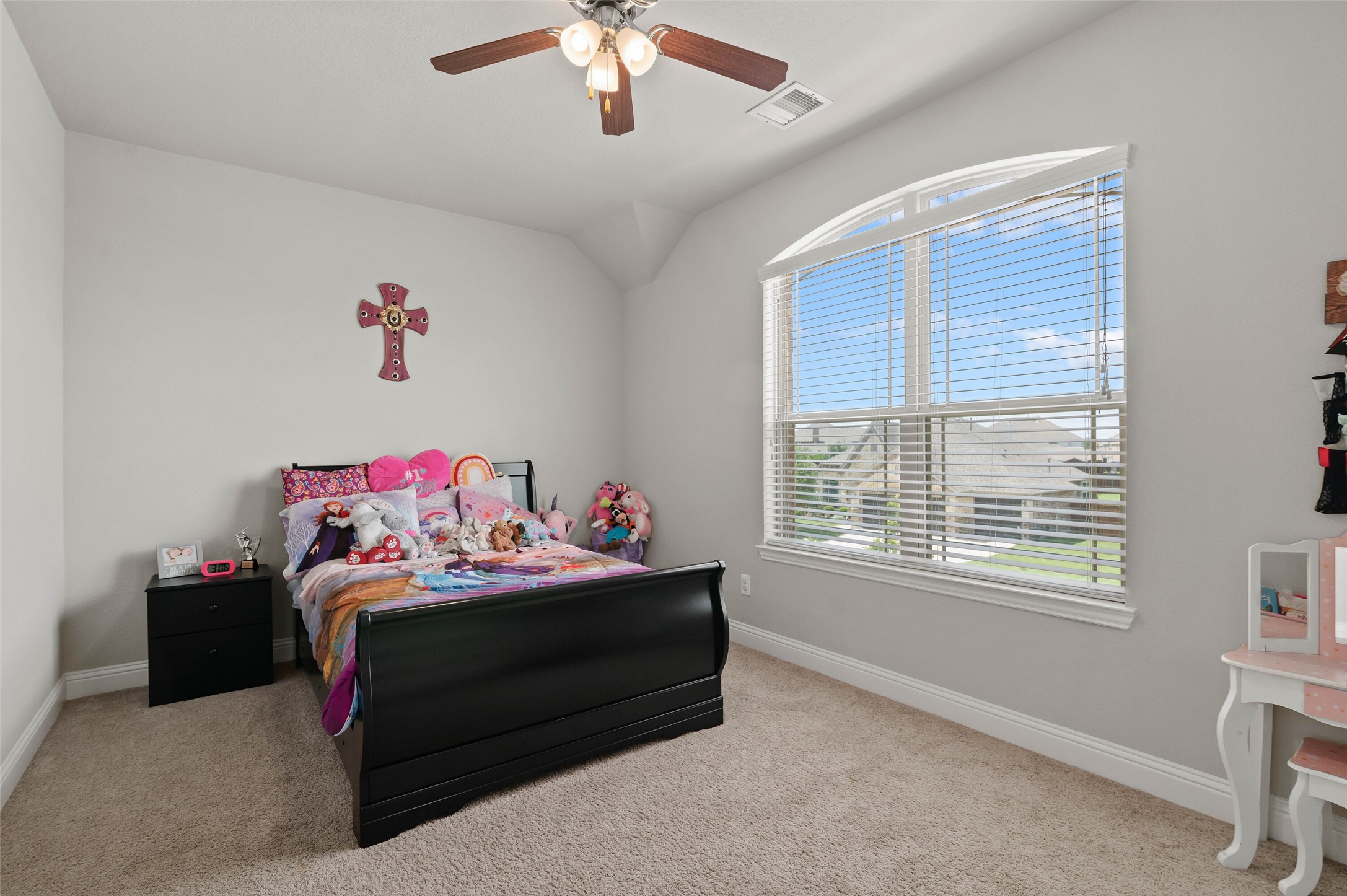1204 Cold Stream Drive Wylie TX 75098
