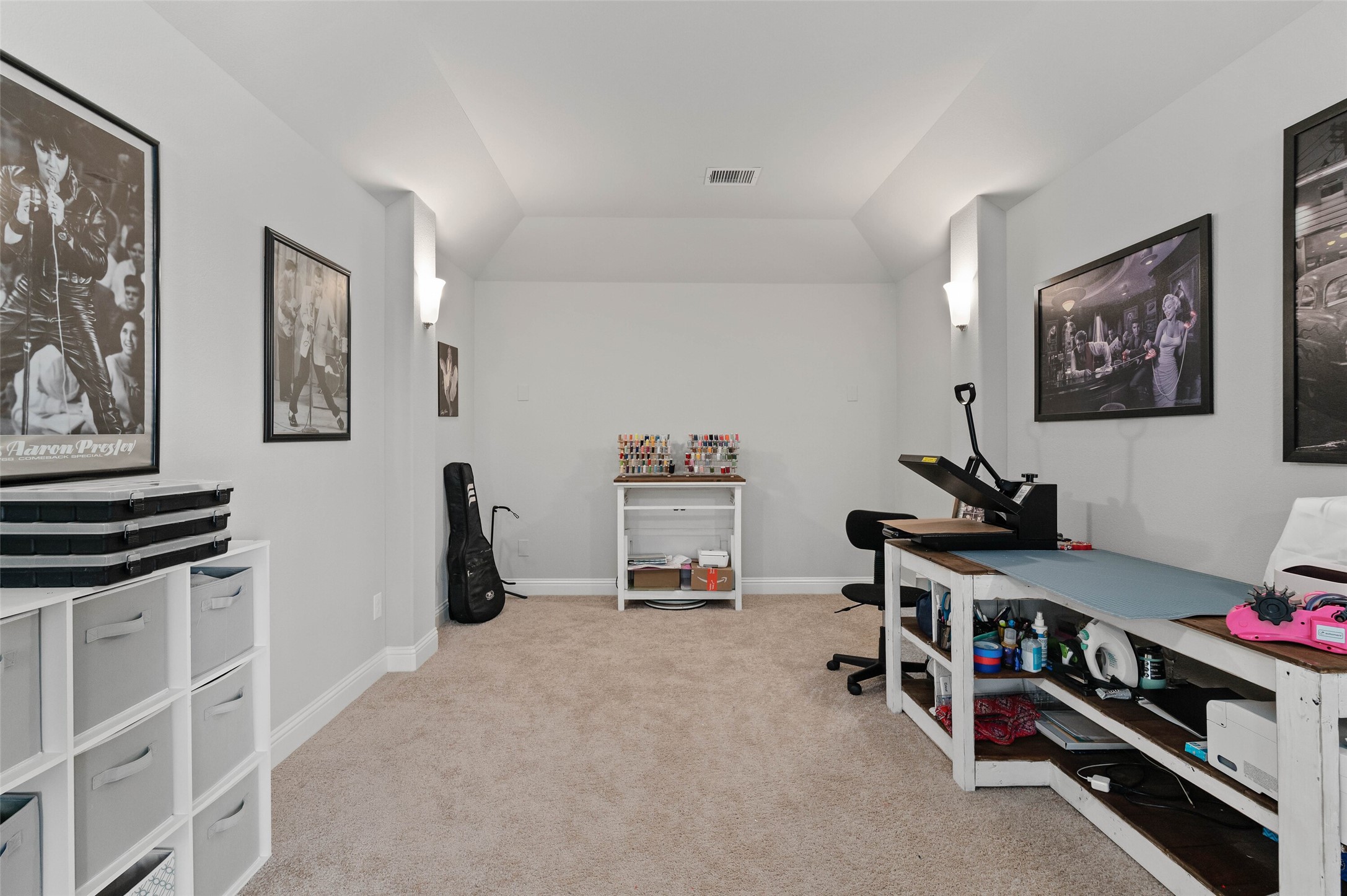 1204 Cold Stream Drive Wylie TX 75098