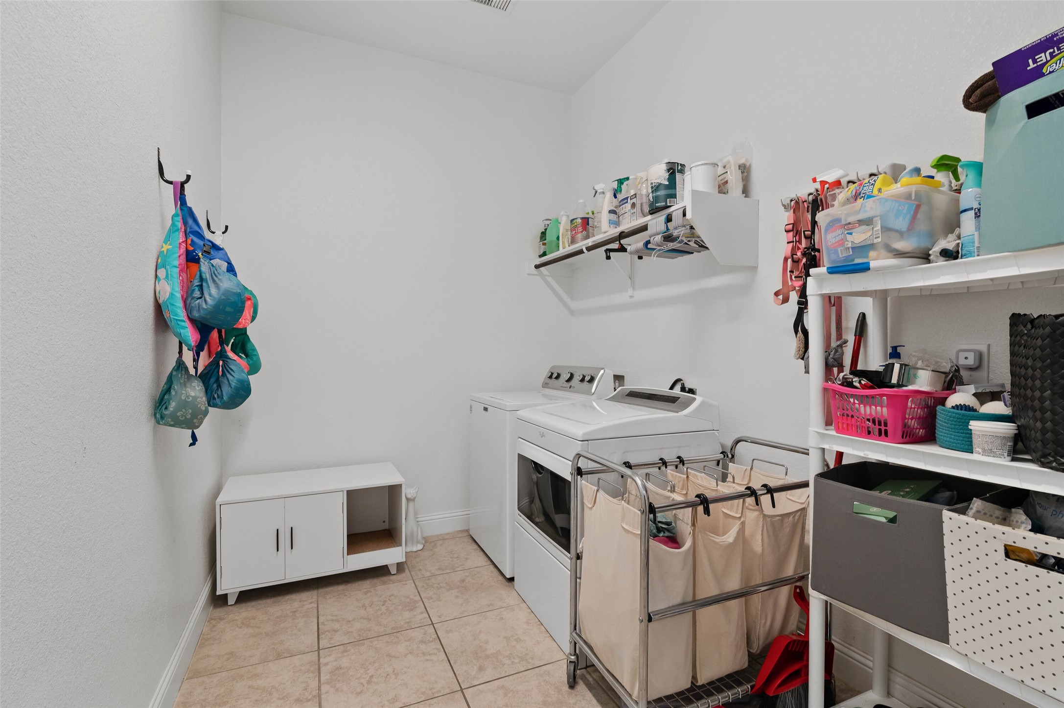 1204 Cold Stream Drive Wylie TX 75098