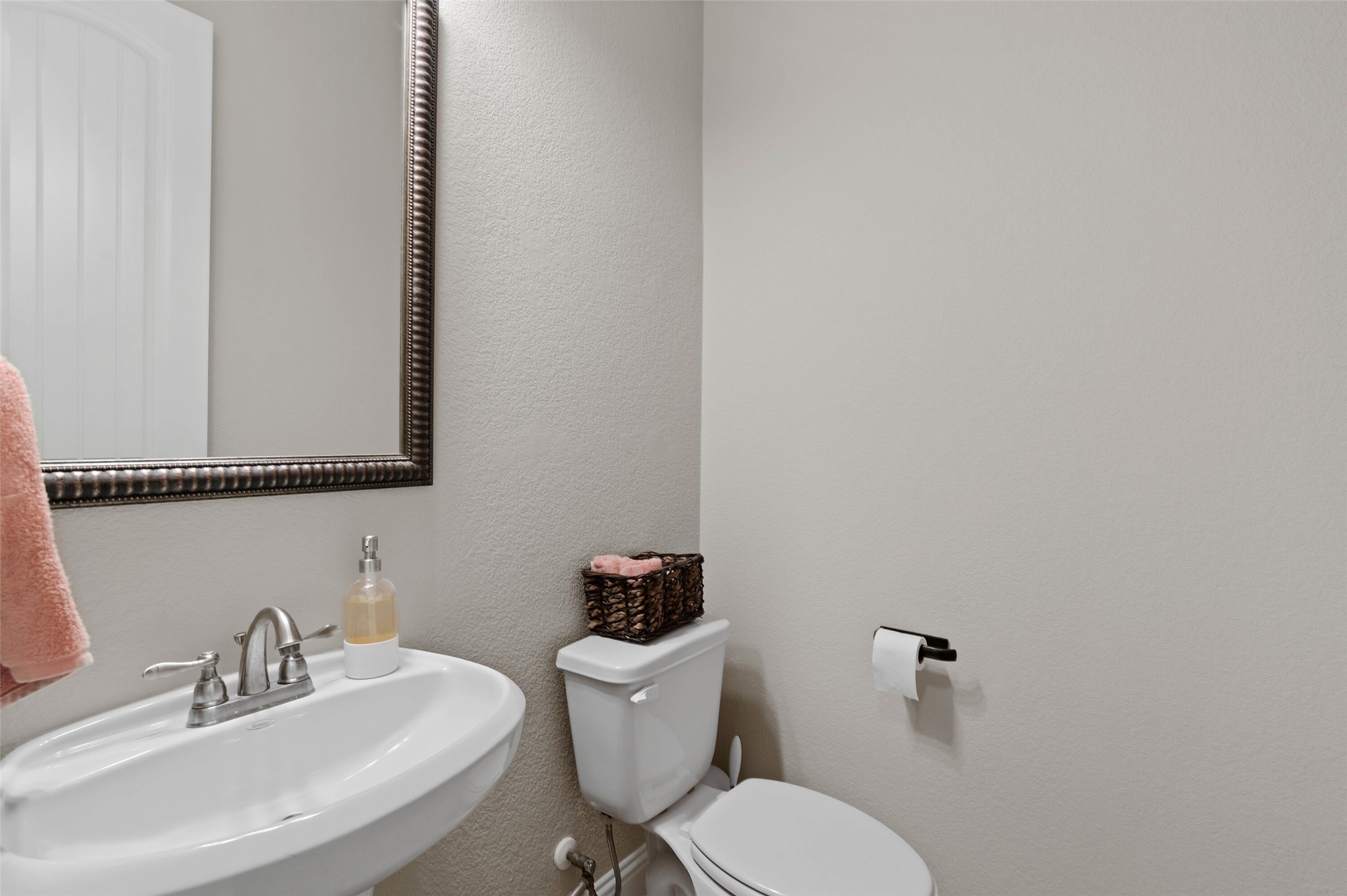 1204 Cold Stream Drive Wylie TX 75098