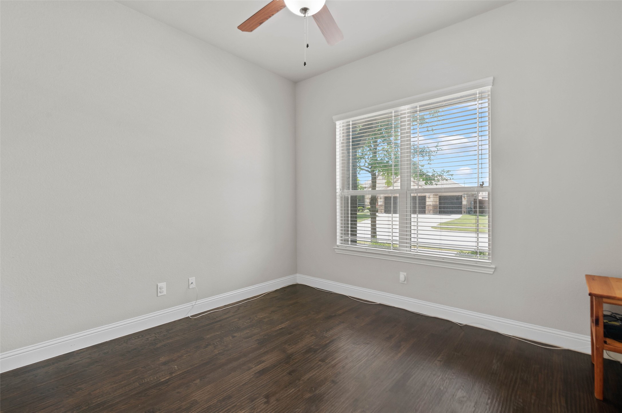 1204 Cold Stream Drive Wylie TX 75098