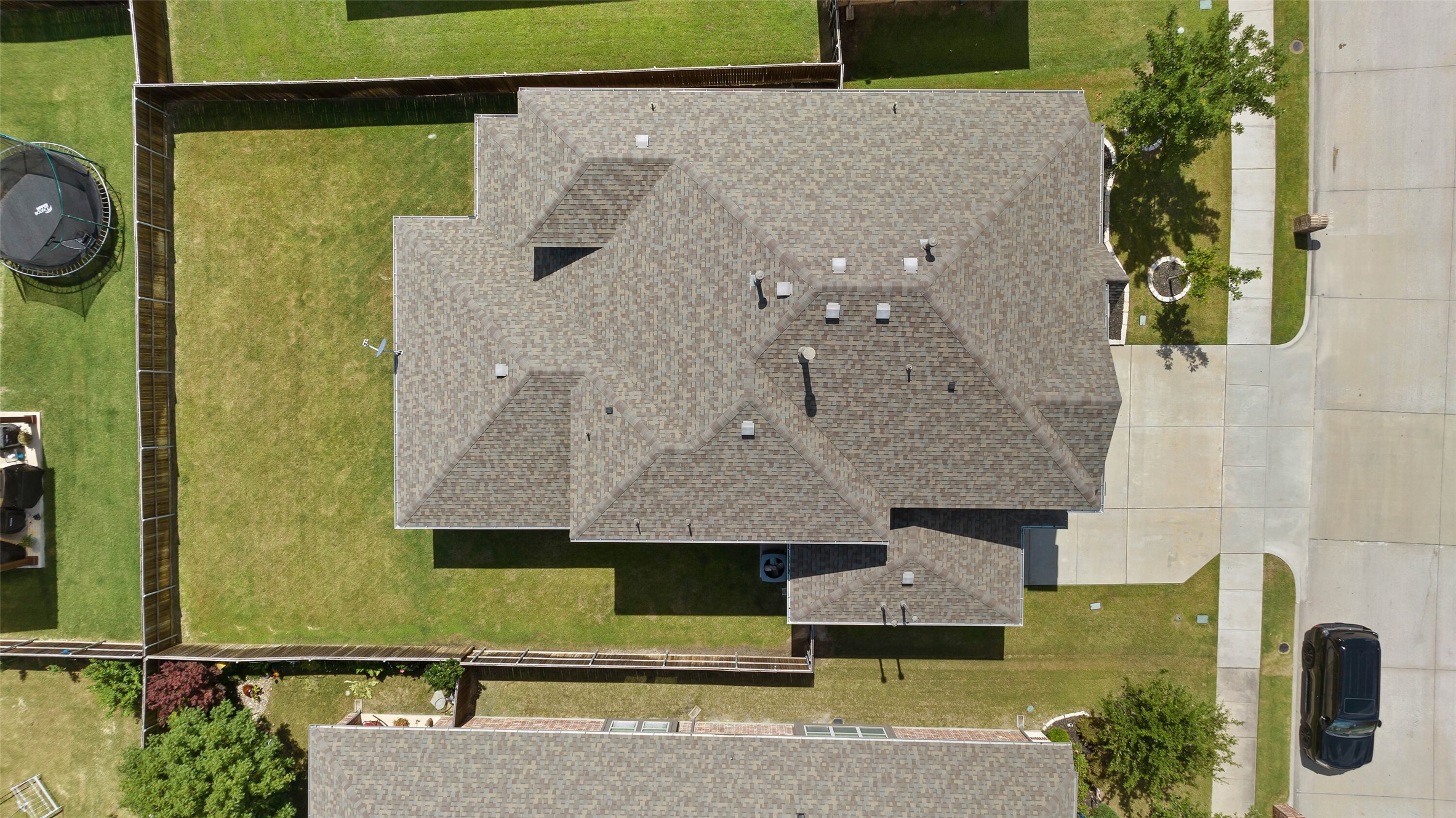 1204 Cold Stream Drive Wylie TX 75098