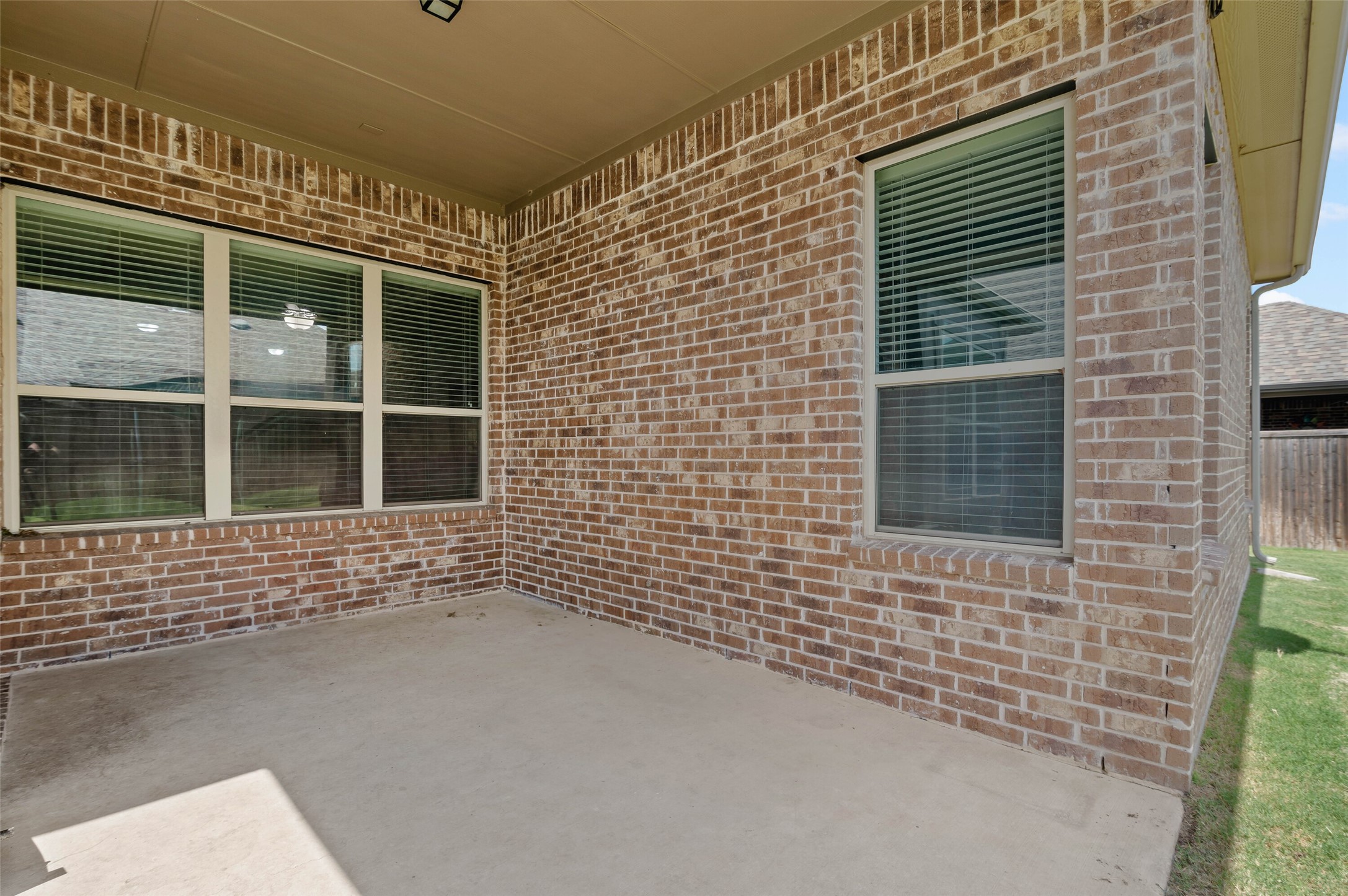 1204 Cold Stream Drive Wylie TX 75098