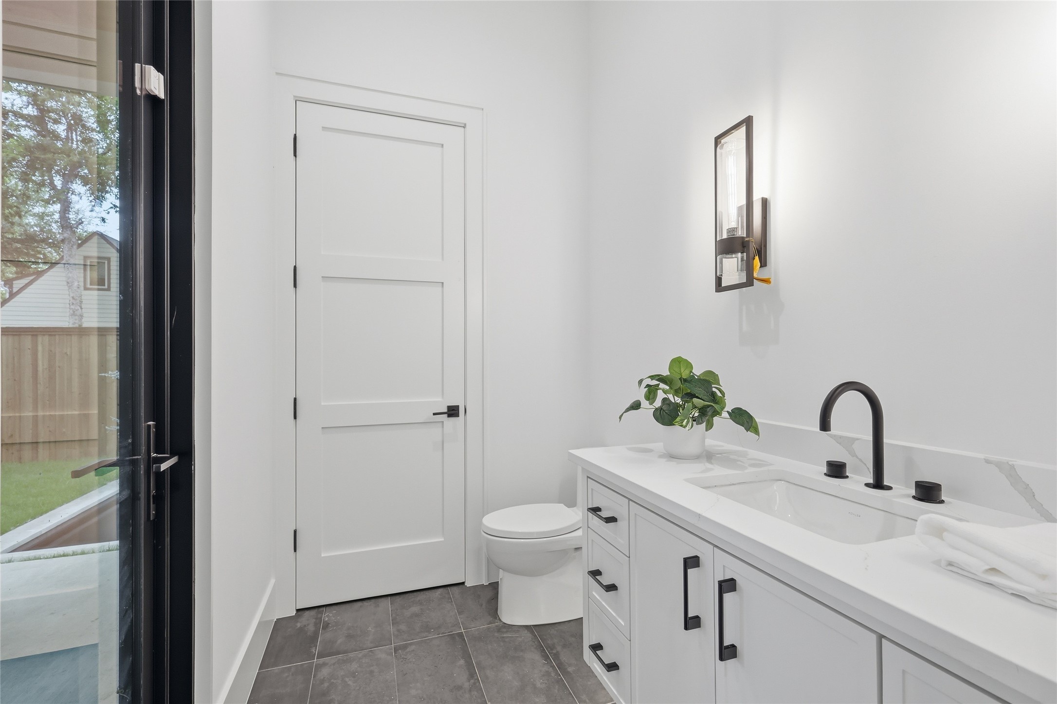 3624 N Fitzhugh Avenue Dallas TX 75204