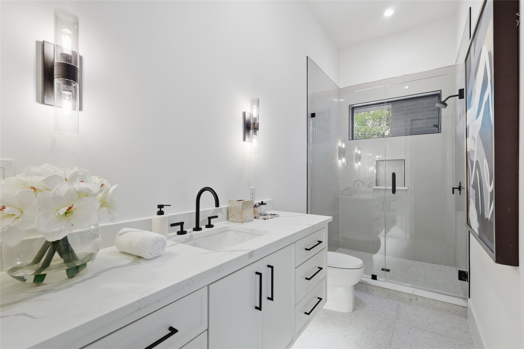 3624 N Fitzhugh Avenue Dallas TX 75204