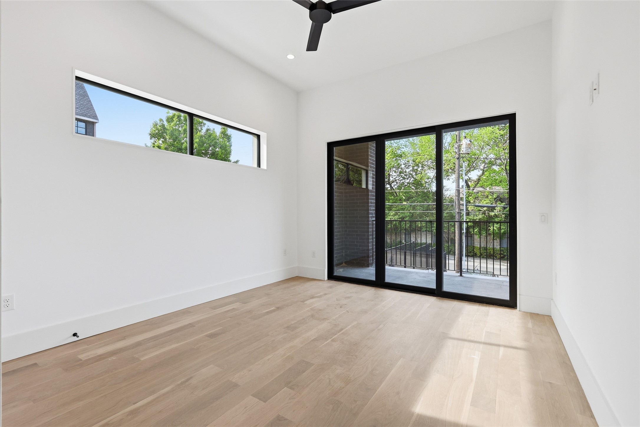 3624 N Fitzhugh Avenue Dallas TX 75204
