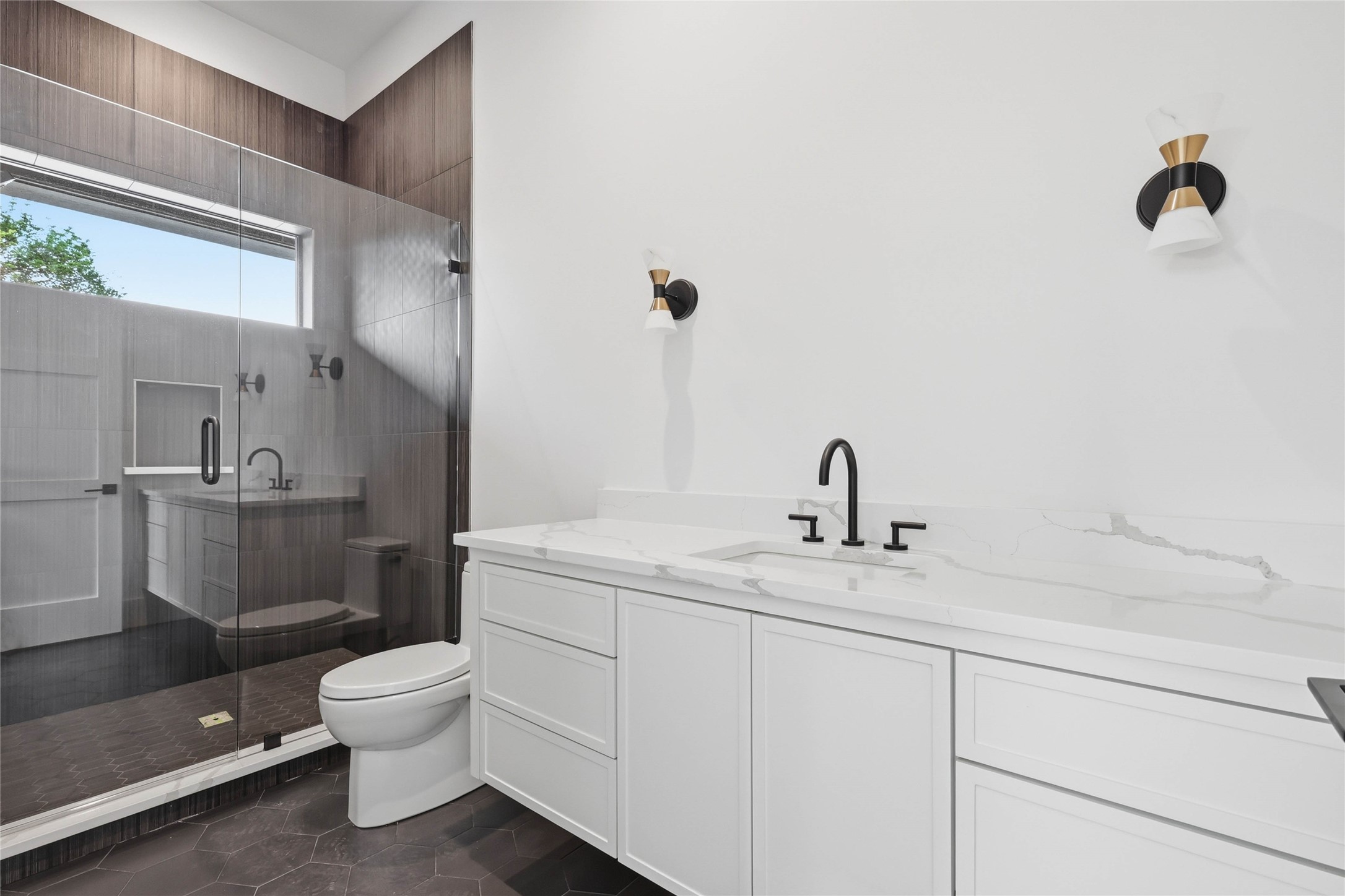3624 N Fitzhugh Avenue Dallas TX 75204