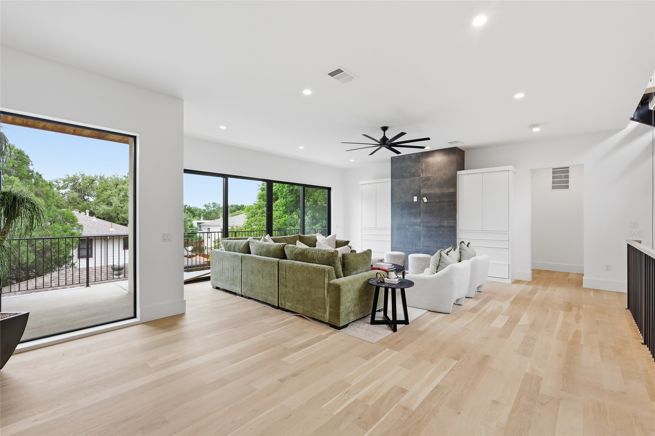 3624 N Fitzhugh Avenue Dallas TX 75204