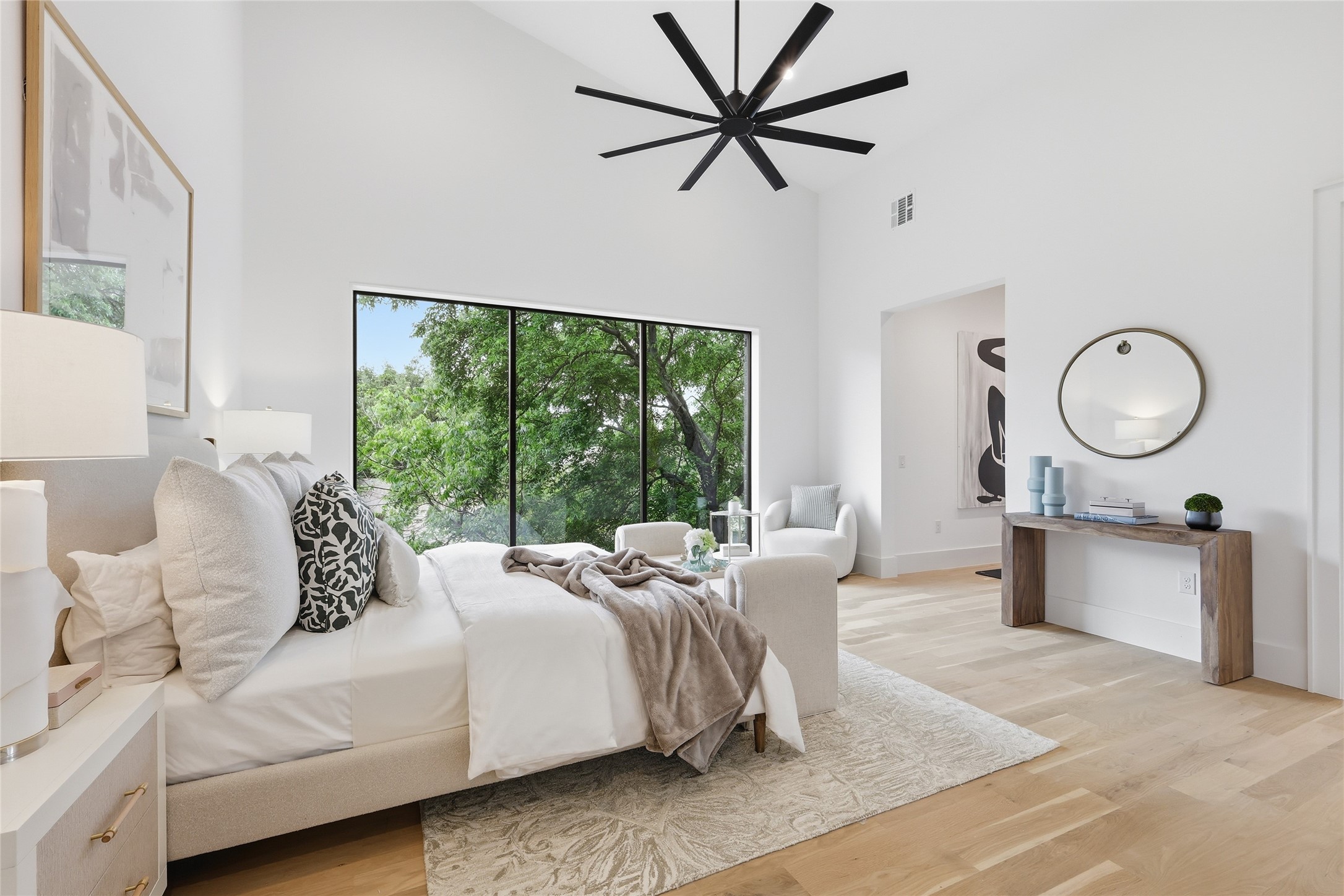 3624 N Fitzhugh Avenue Dallas TX 75204