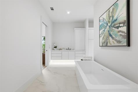3624 N Fitzhugh Avenue Dallas TX 75204