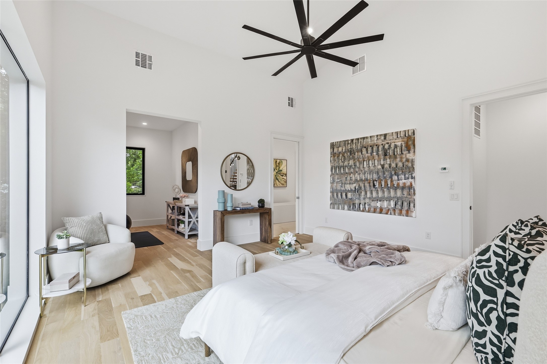 3624 N Fitzhugh Avenue Dallas TX 75204