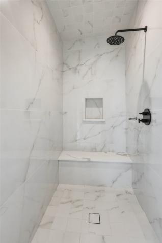 3624 N Fitzhugh Avenue Dallas TX 75204