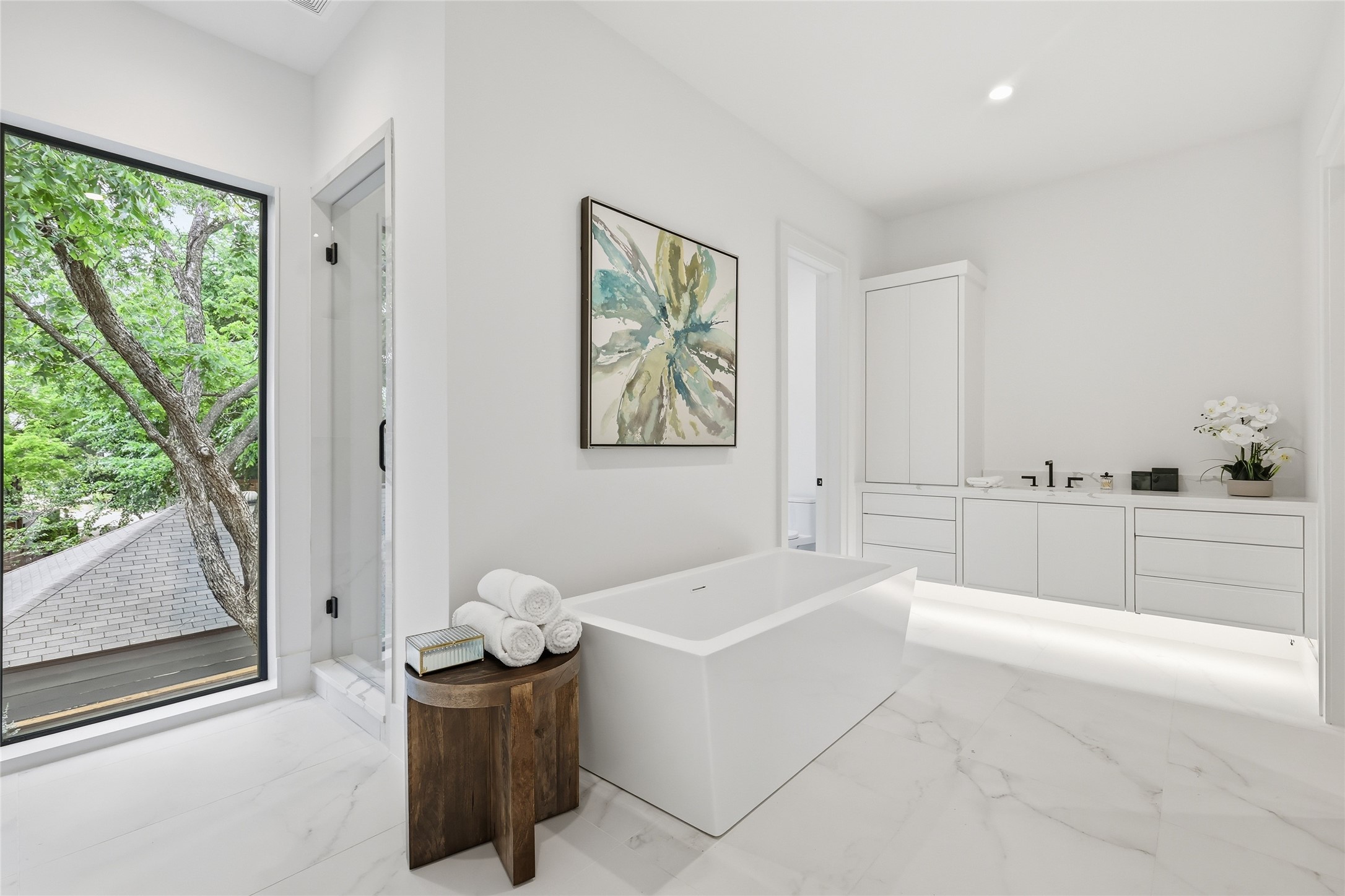 3624 N Fitzhugh Avenue Dallas TX 75204