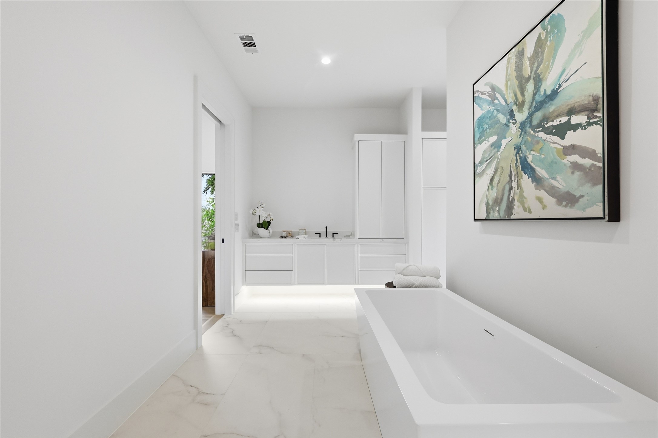 3624 N Fitzhugh Avenue Dallas TX 75204