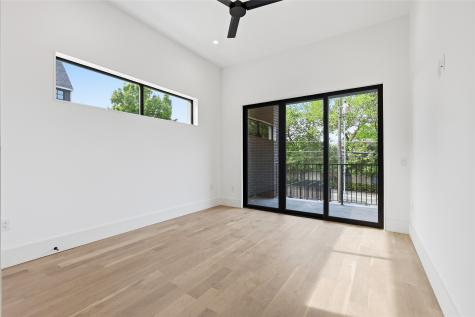 3624 N Fitzhugh Avenue Dallas TX 75204