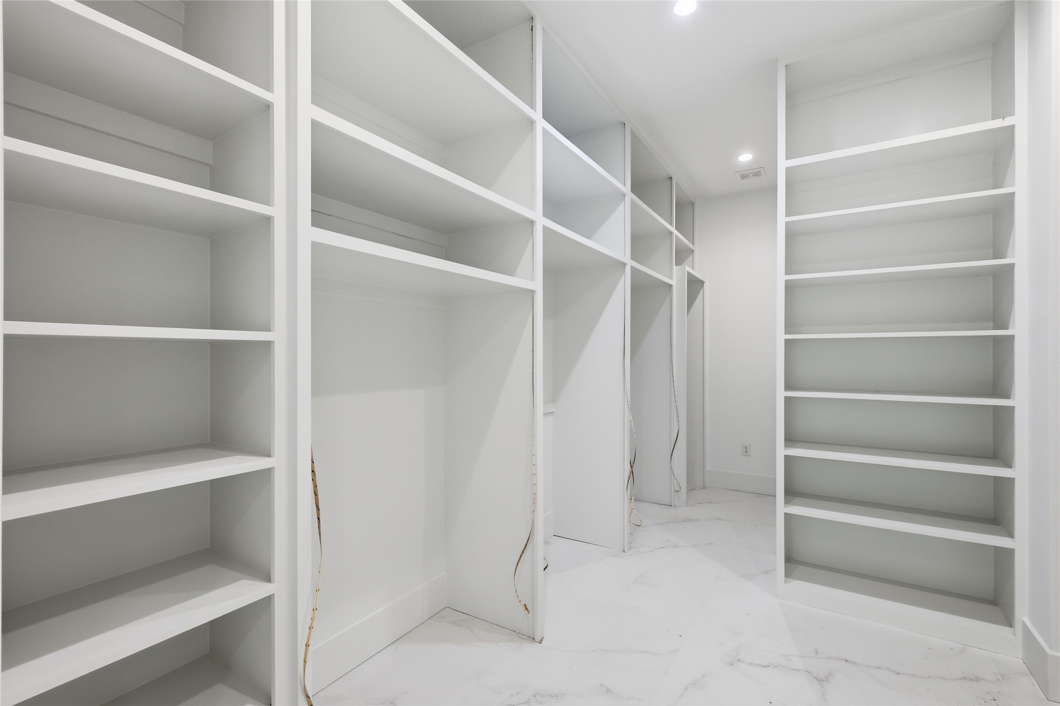 3624 N Fitzhugh Avenue Dallas TX 75204