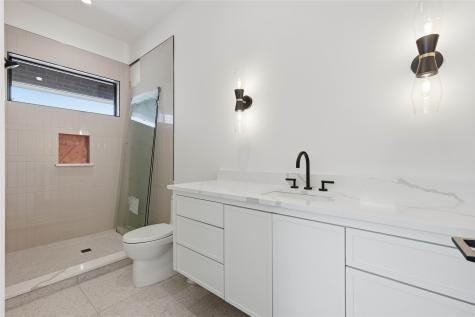 3624 N Fitzhugh Avenue Dallas TX 75204