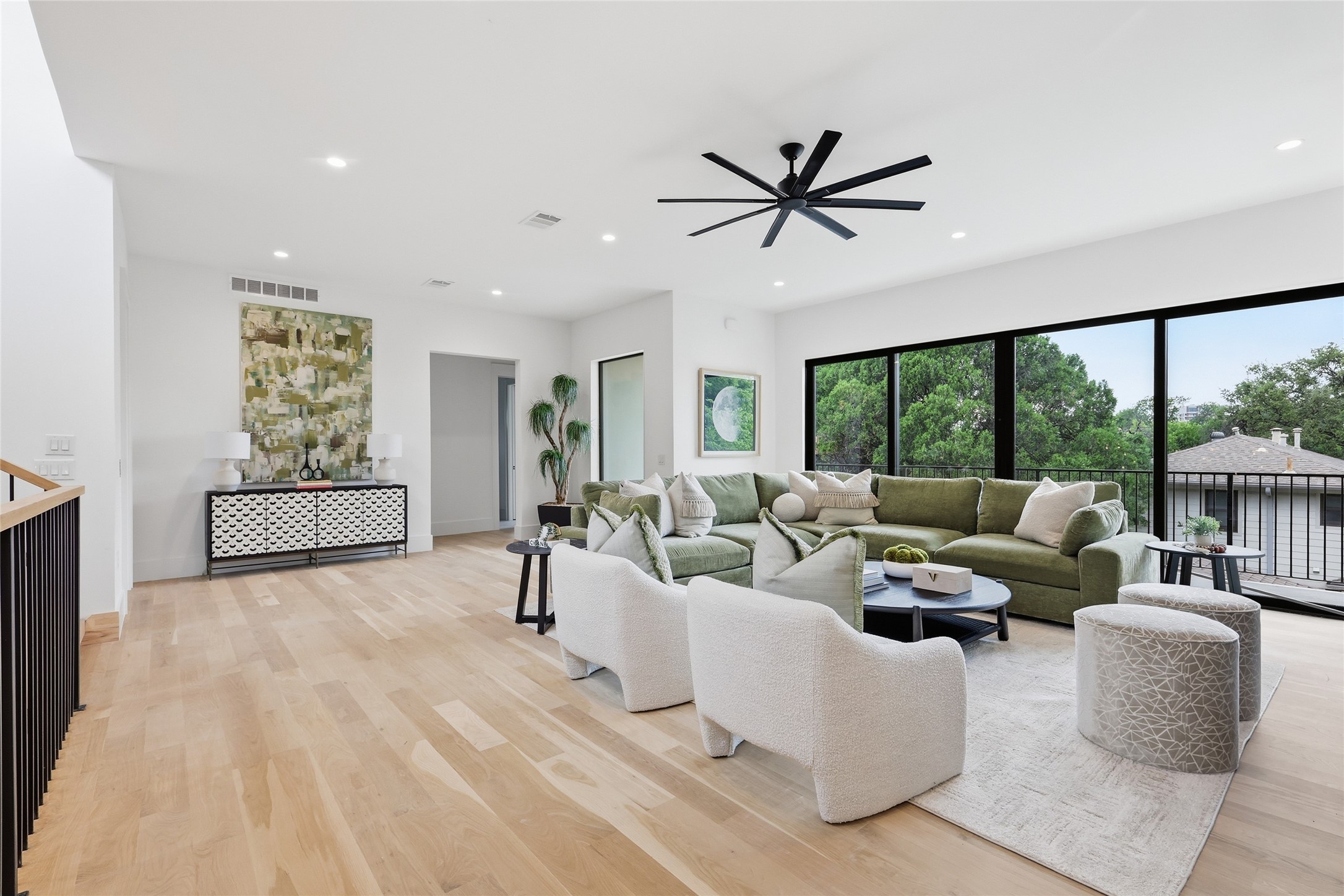 3624 N Fitzhugh Avenue Dallas TX 75204