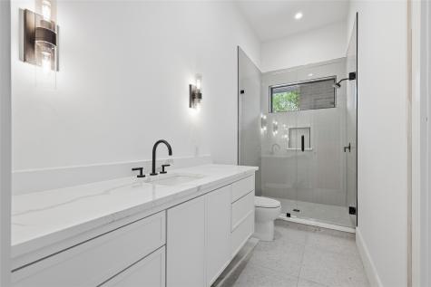 3624 N Fitzhugh Avenue Dallas TX 75204