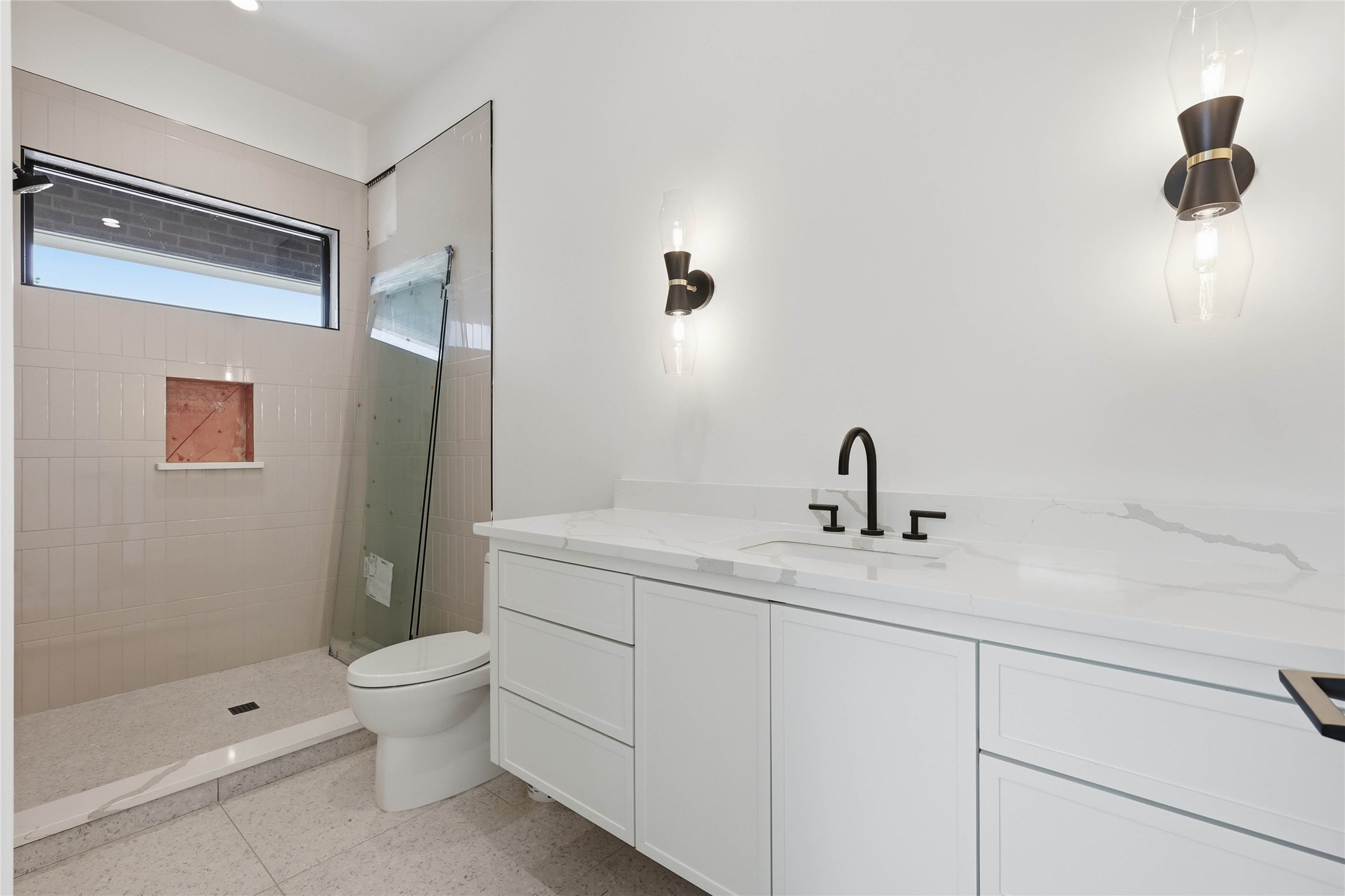 3624 N Fitzhugh Avenue Dallas TX 75204