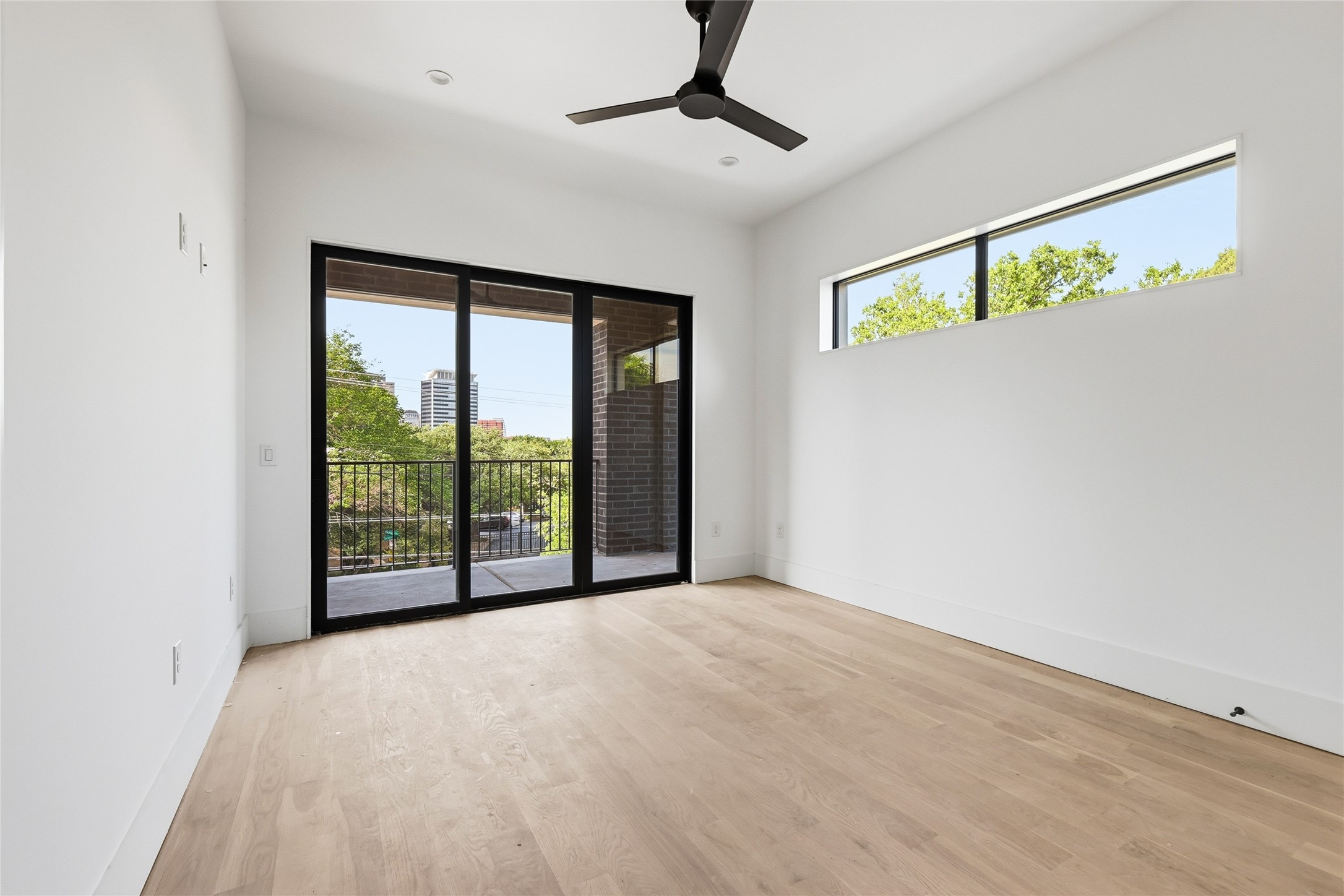 3624 N Fitzhugh Avenue Dallas TX 75204