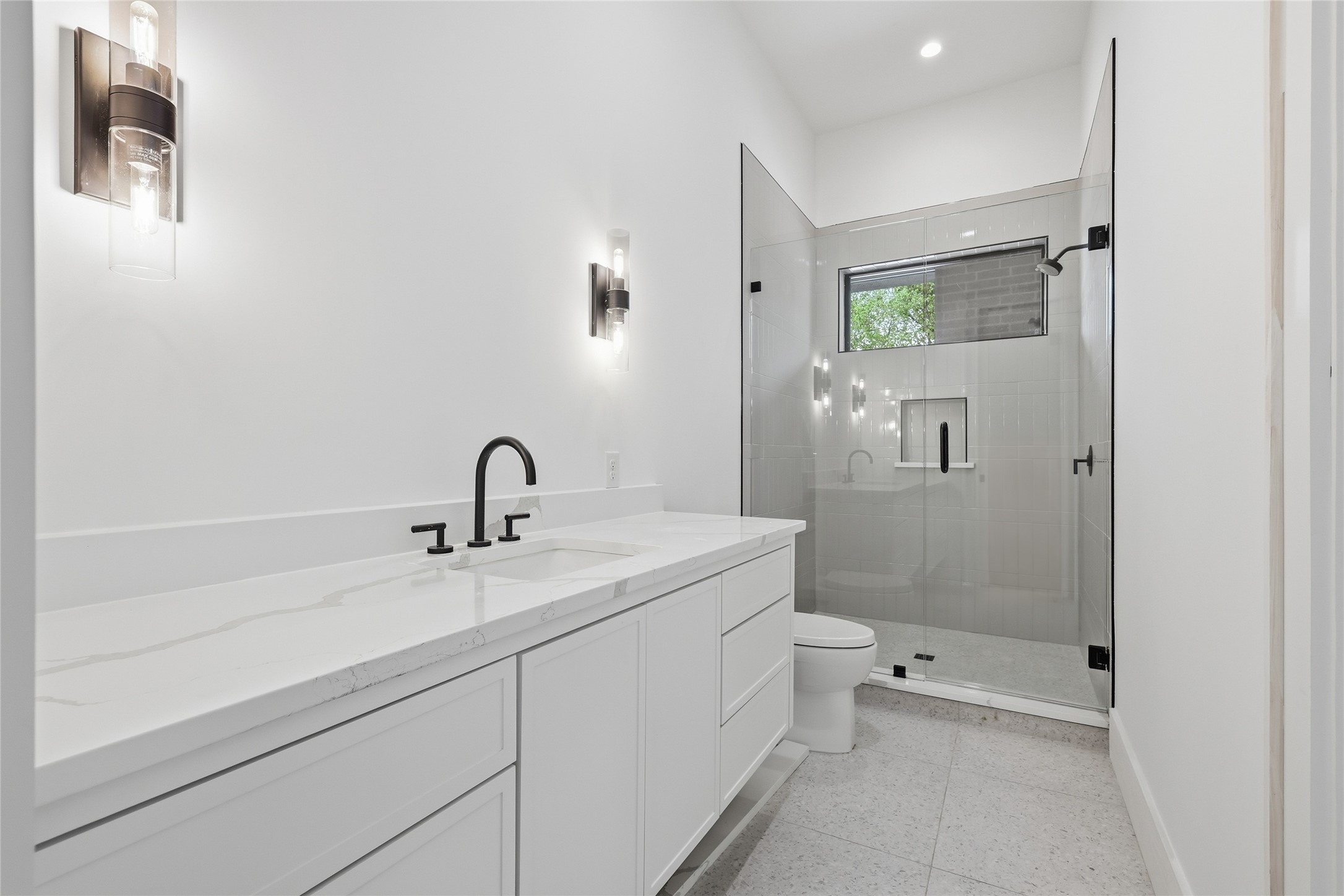 3624 N Fitzhugh Avenue Dallas TX 75204
