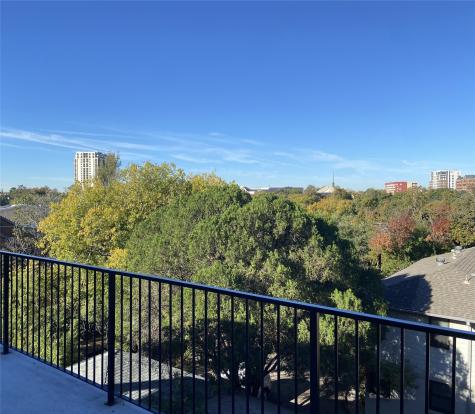 3624 N Fitzhugh Avenue Dallas TX 75204