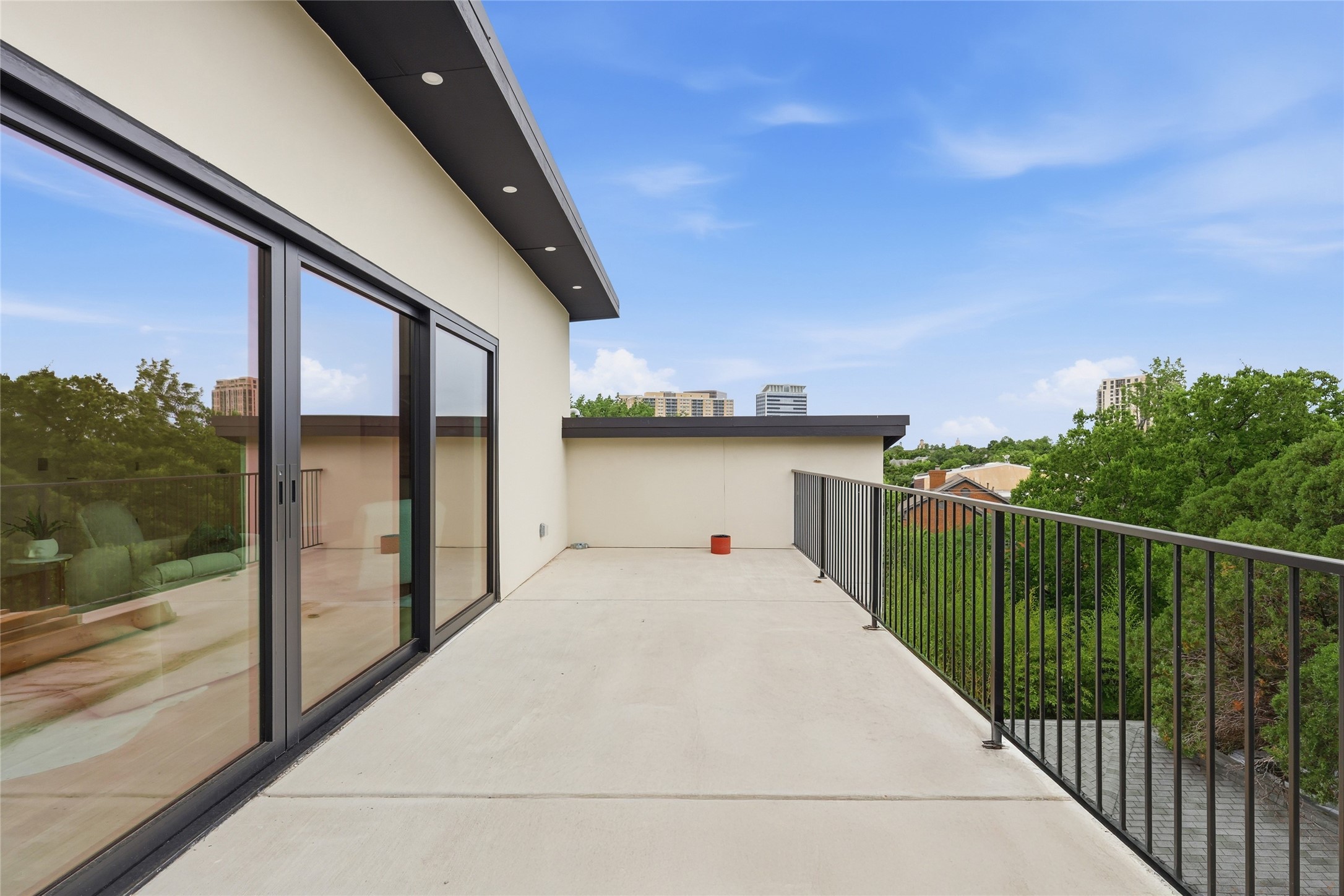 3624 N Fitzhugh Avenue Dallas TX 75204