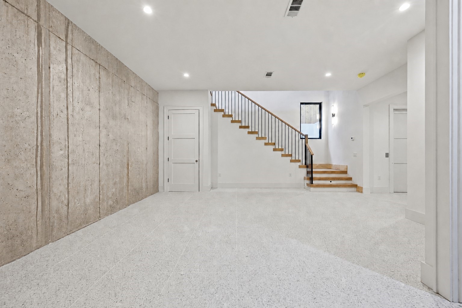 3624 N Fitzhugh Avenue Dallas TX 75204