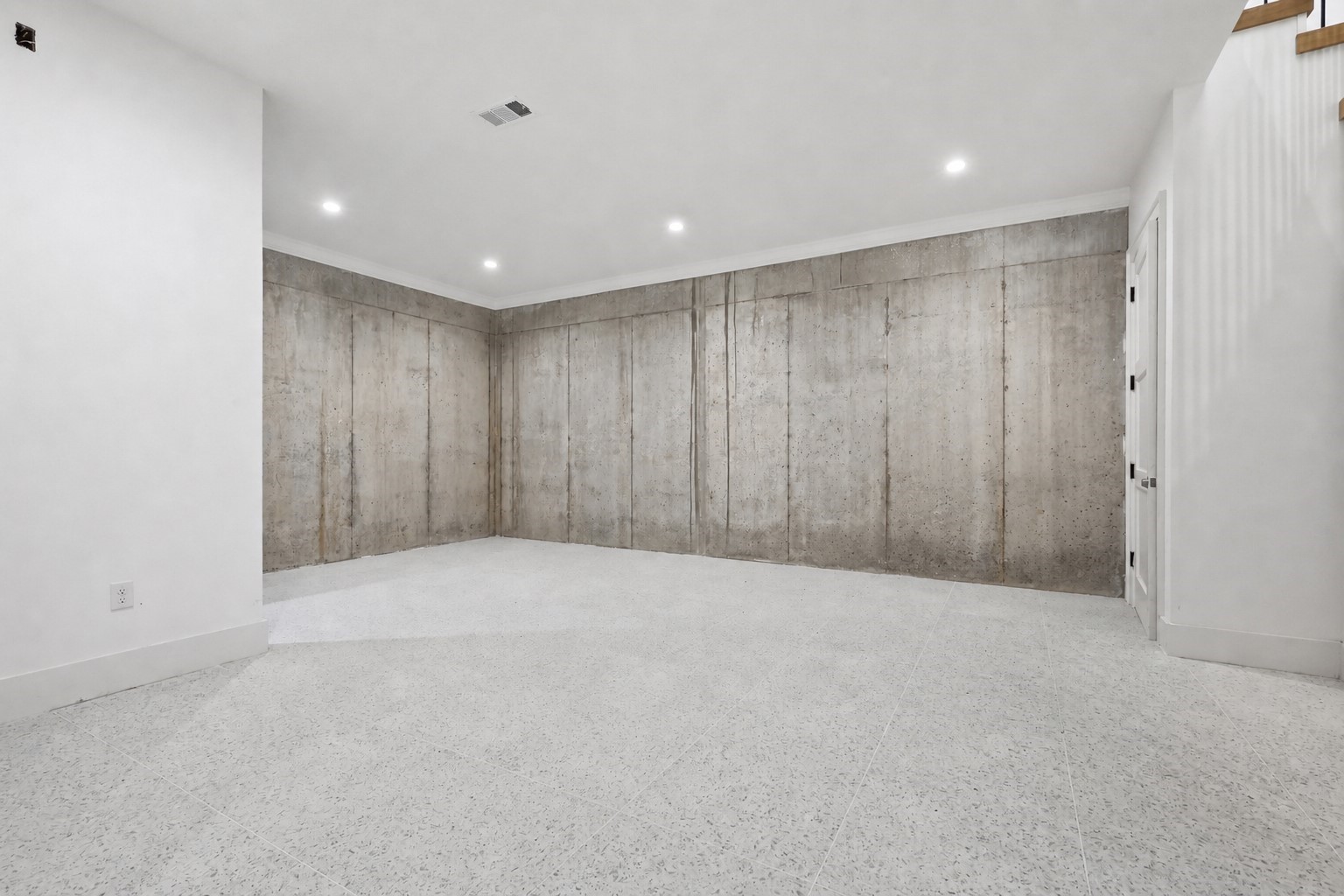 3624 N Fitzhugh Avenue Dallas TX 75204