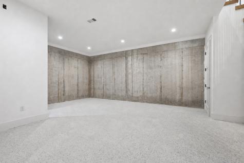 3624 N Fitzhugh Avenue Dallas TX 75204