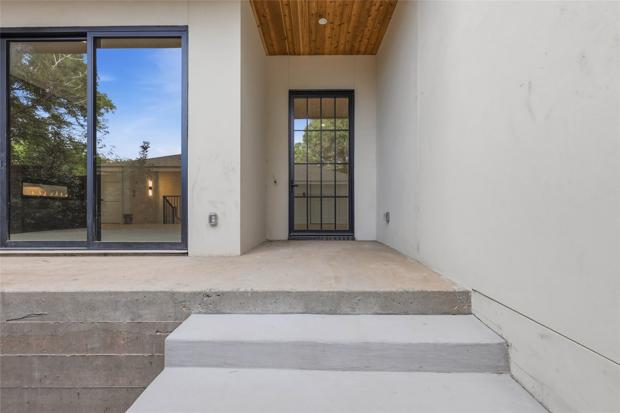 3624 N Fitzhugh Avenue Dallas TX 75204