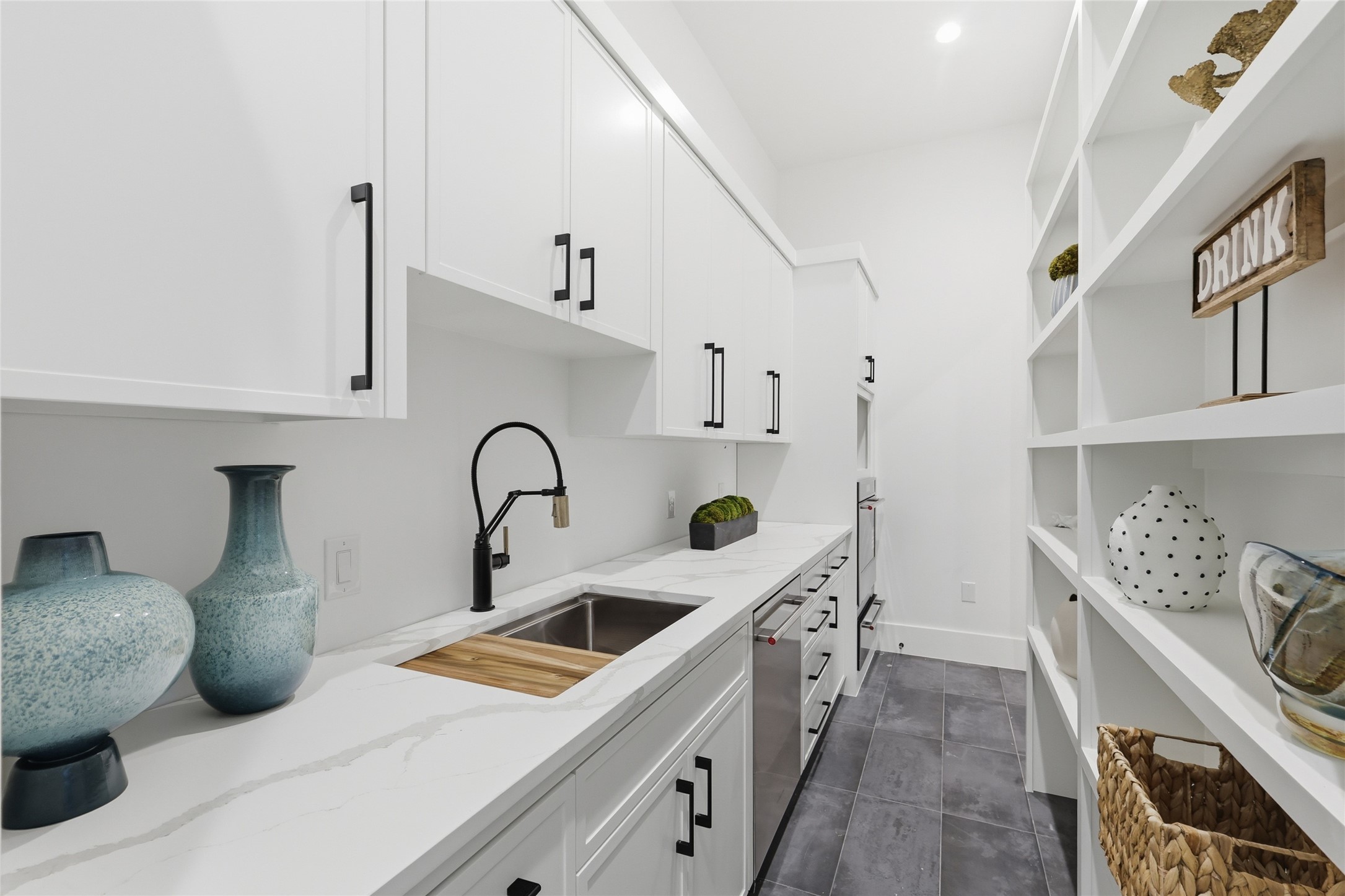 3624 N Fitzhugh Avenue Dallas TX 75204