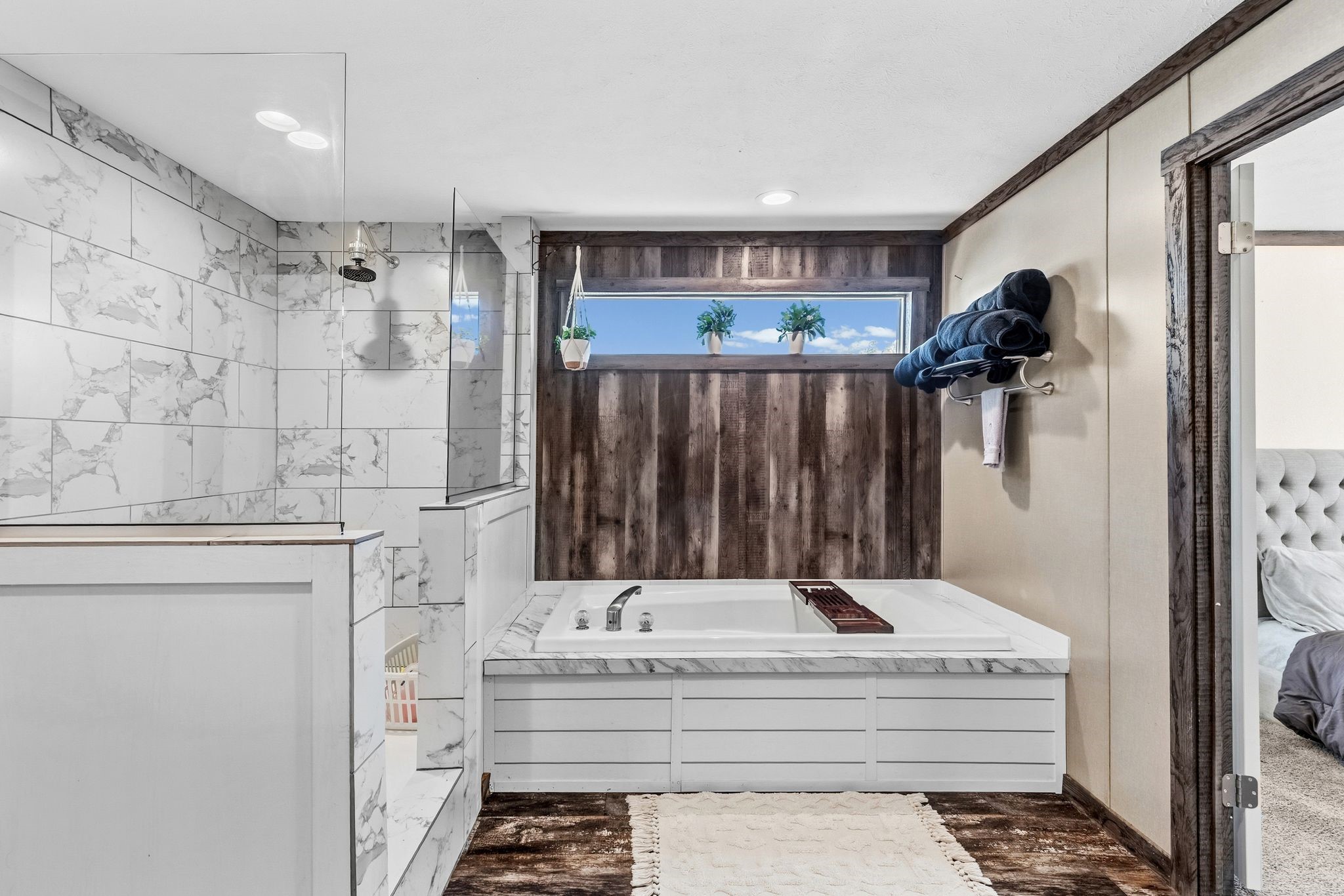 151 Hilltop Lane Emory TX 75440