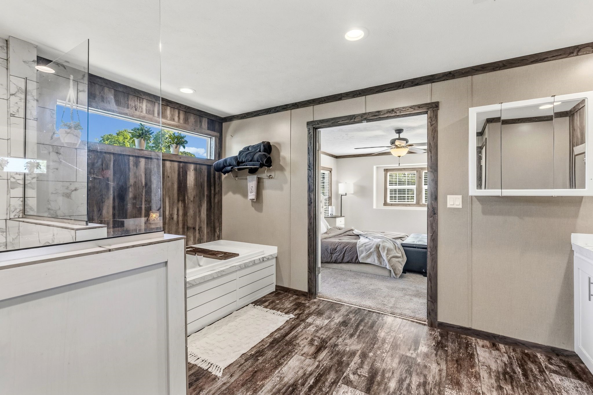 151 Hilltop Lane Emory TX 75440