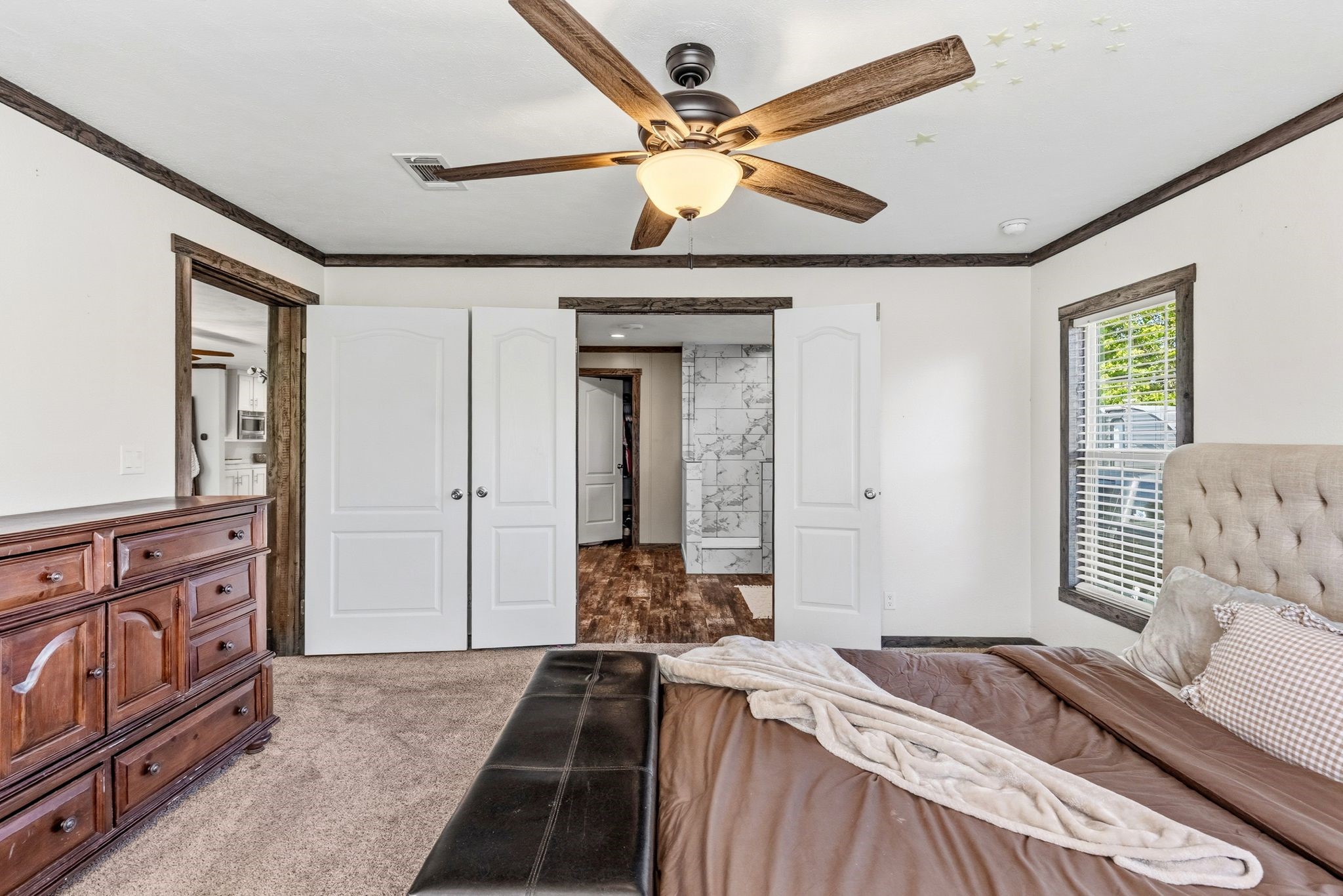 151 Hilltop Lane Emory TX 75440