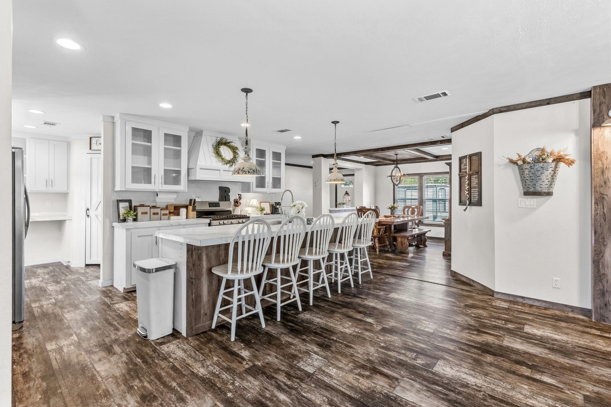 151 Hilltop Lane Emory TX 75440