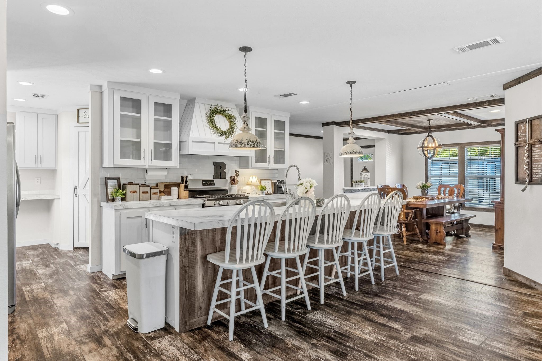 151 Hilltop Lane Emory TX 75440