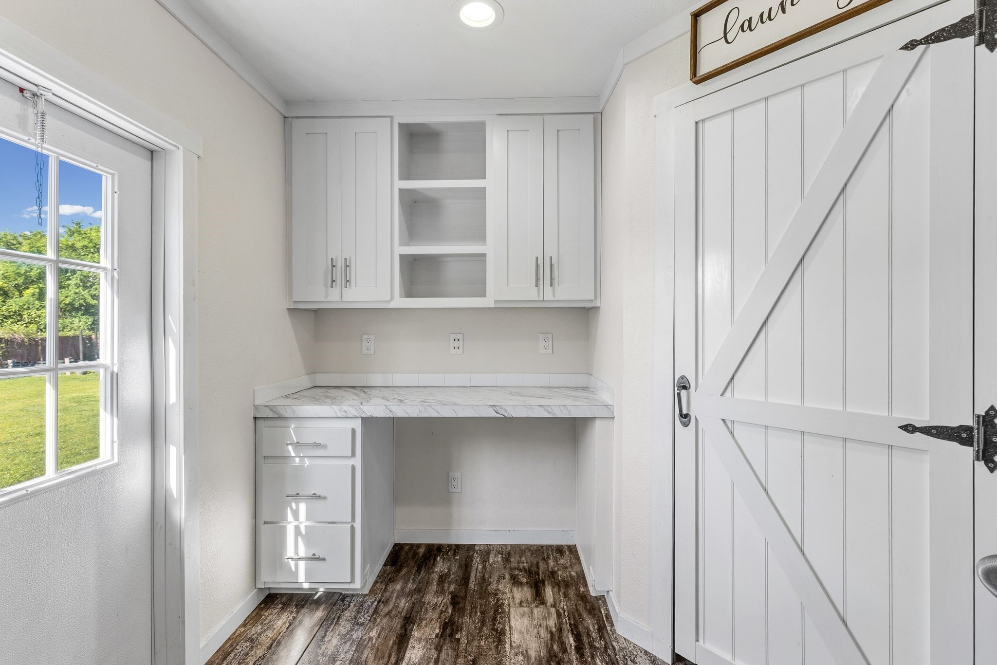 151 Hilltop Lane Emory TX 75440