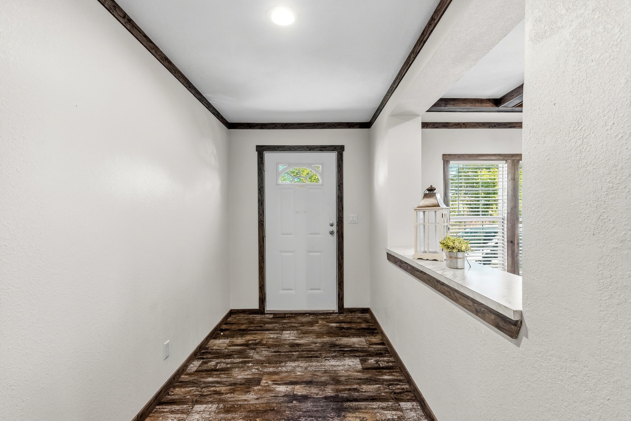 151 Hilltop Lane Emory TX 75440