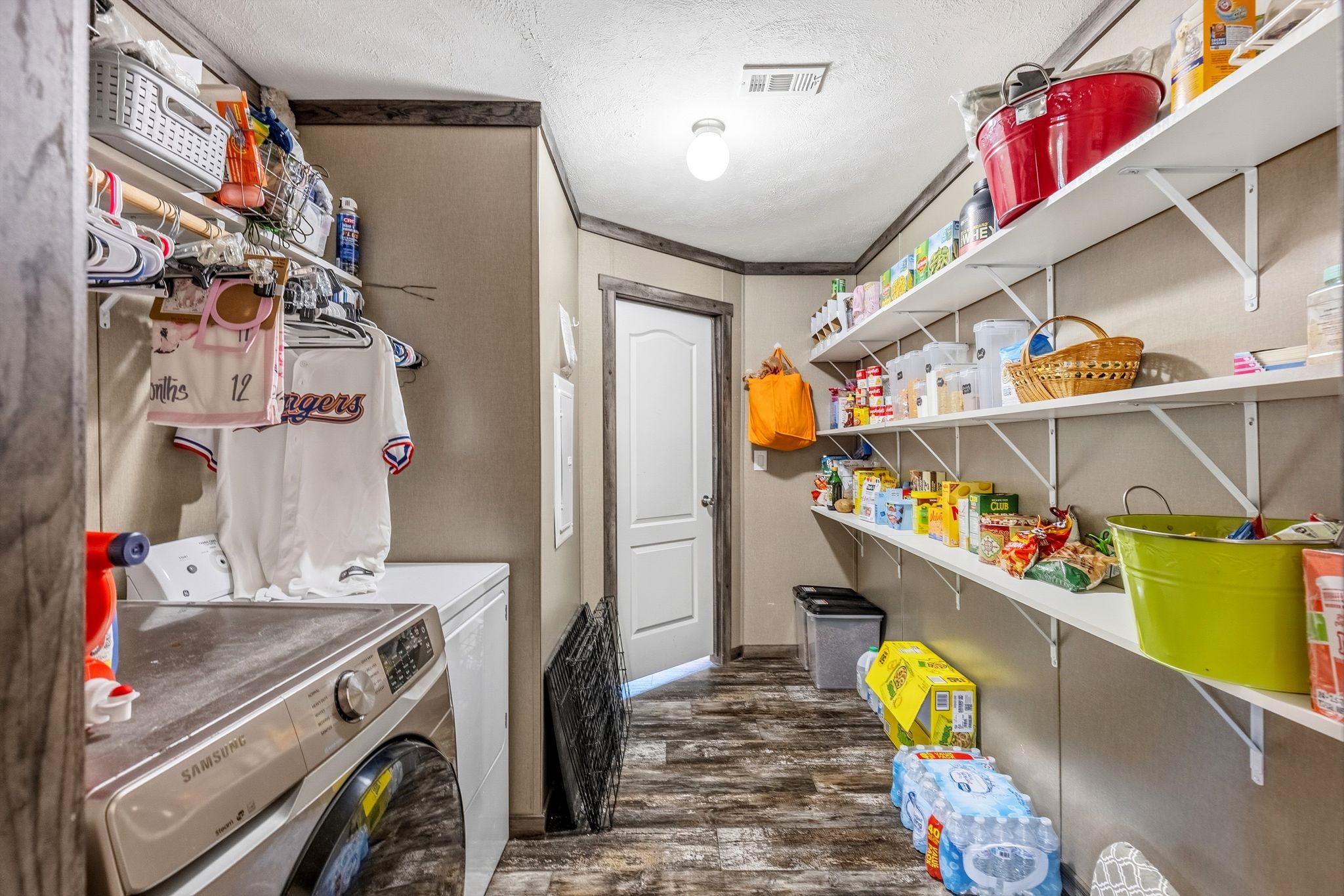 151 Hilltop Lane Emory TX 75440