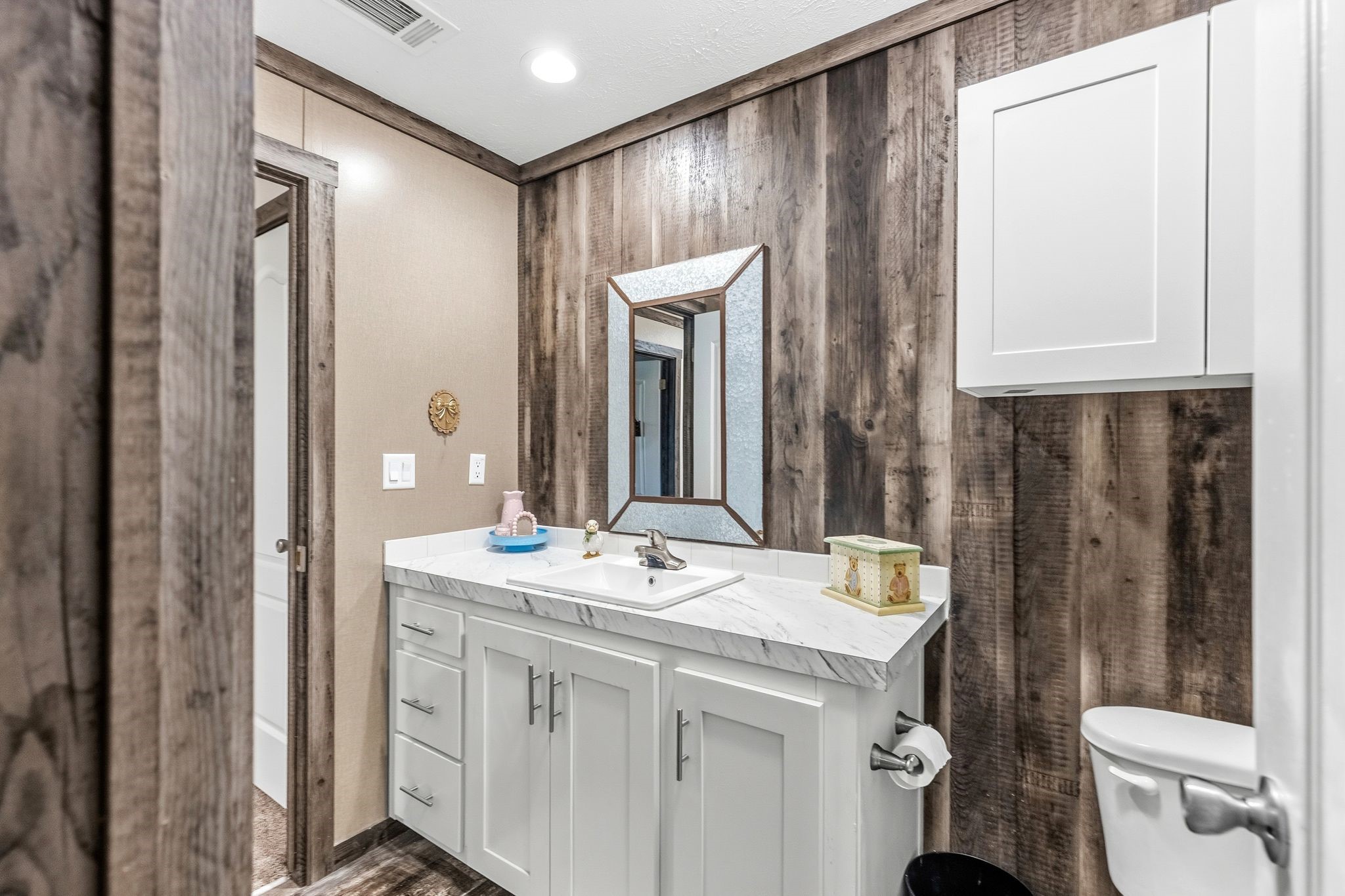 151 Hilltop Lane Emory TX 75440