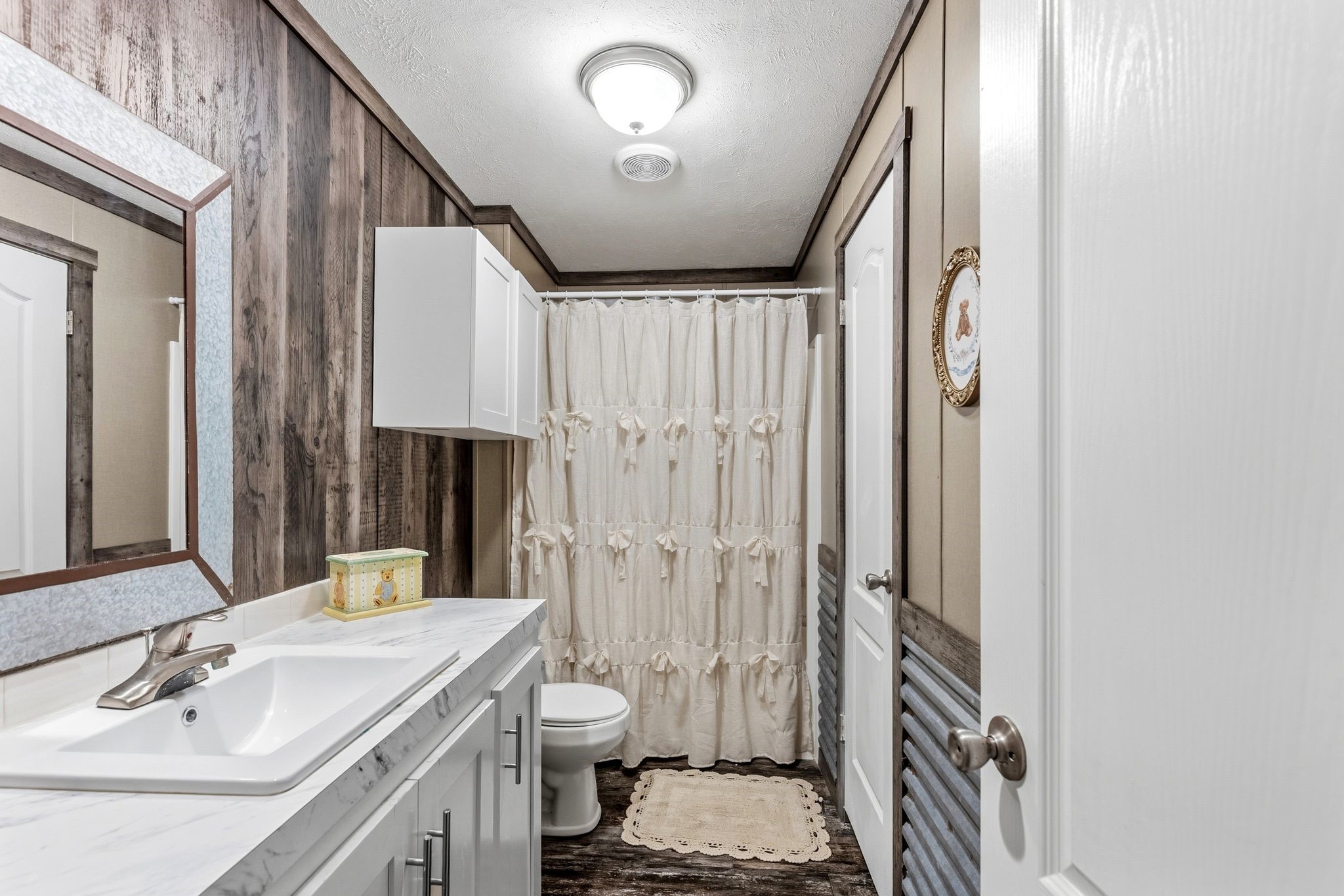 151 Hilltop Lane Emory TX 75440
