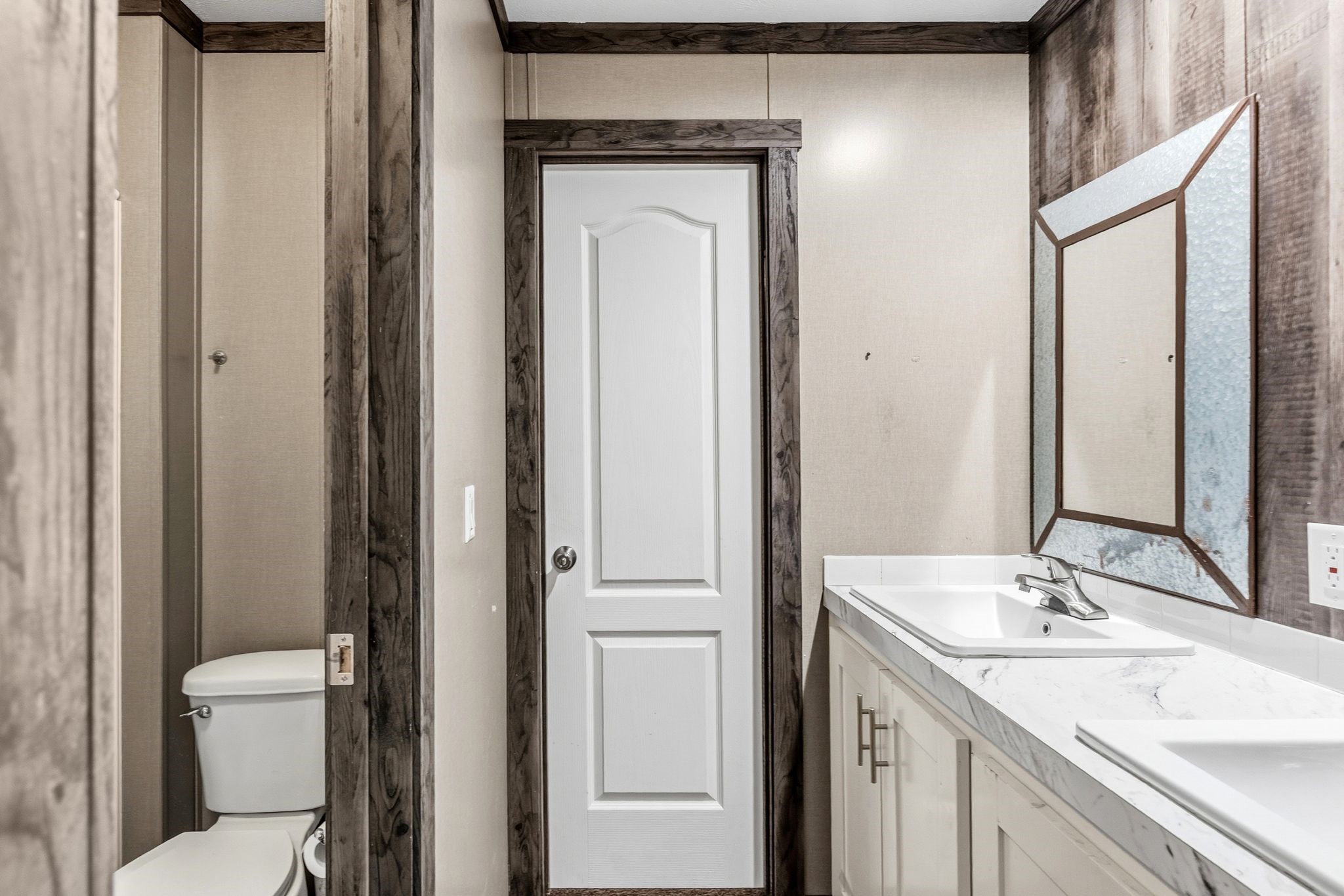 151 Hilltop Lane Emory TX 75440