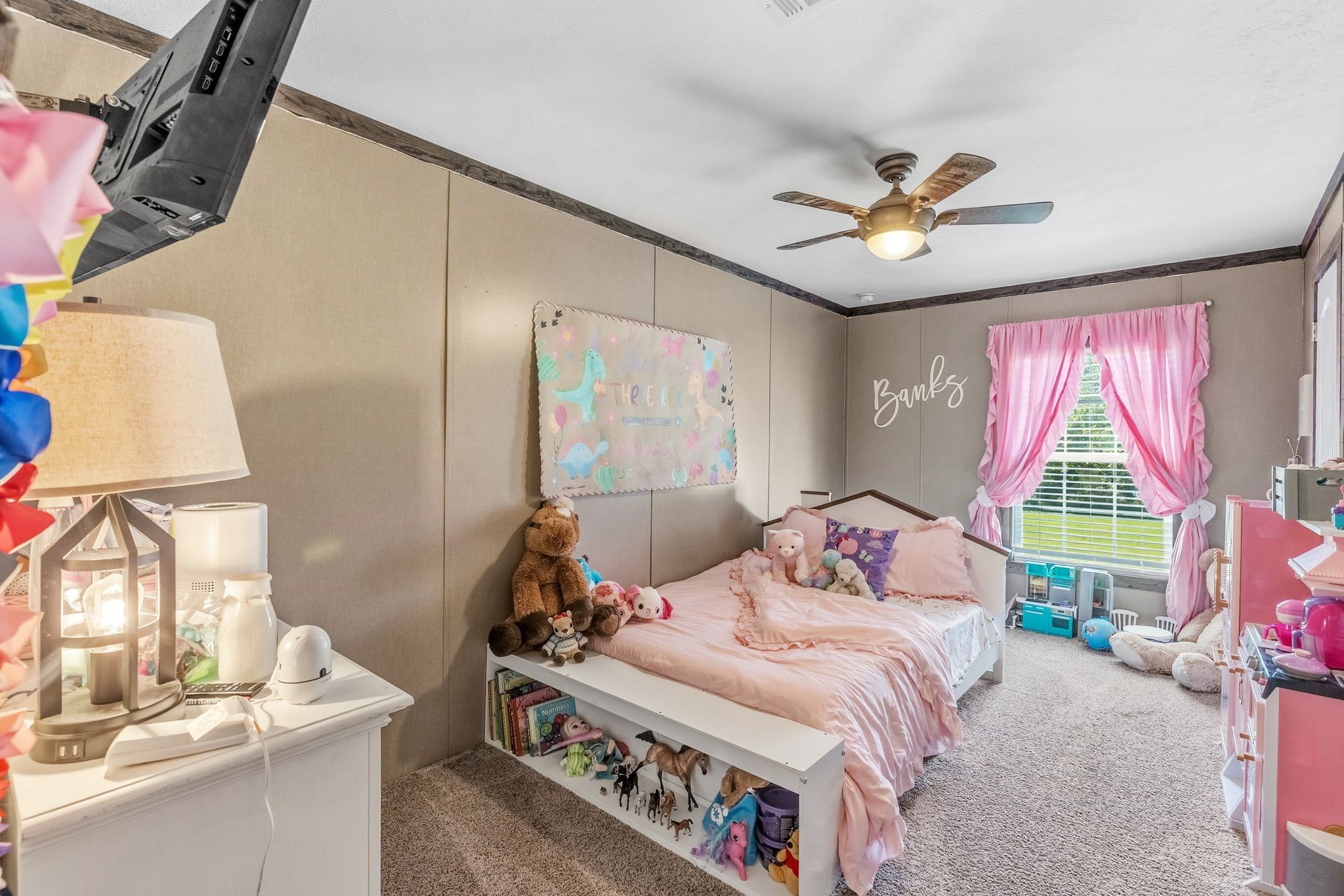 151 Hilltop Lane Emory TX 75440