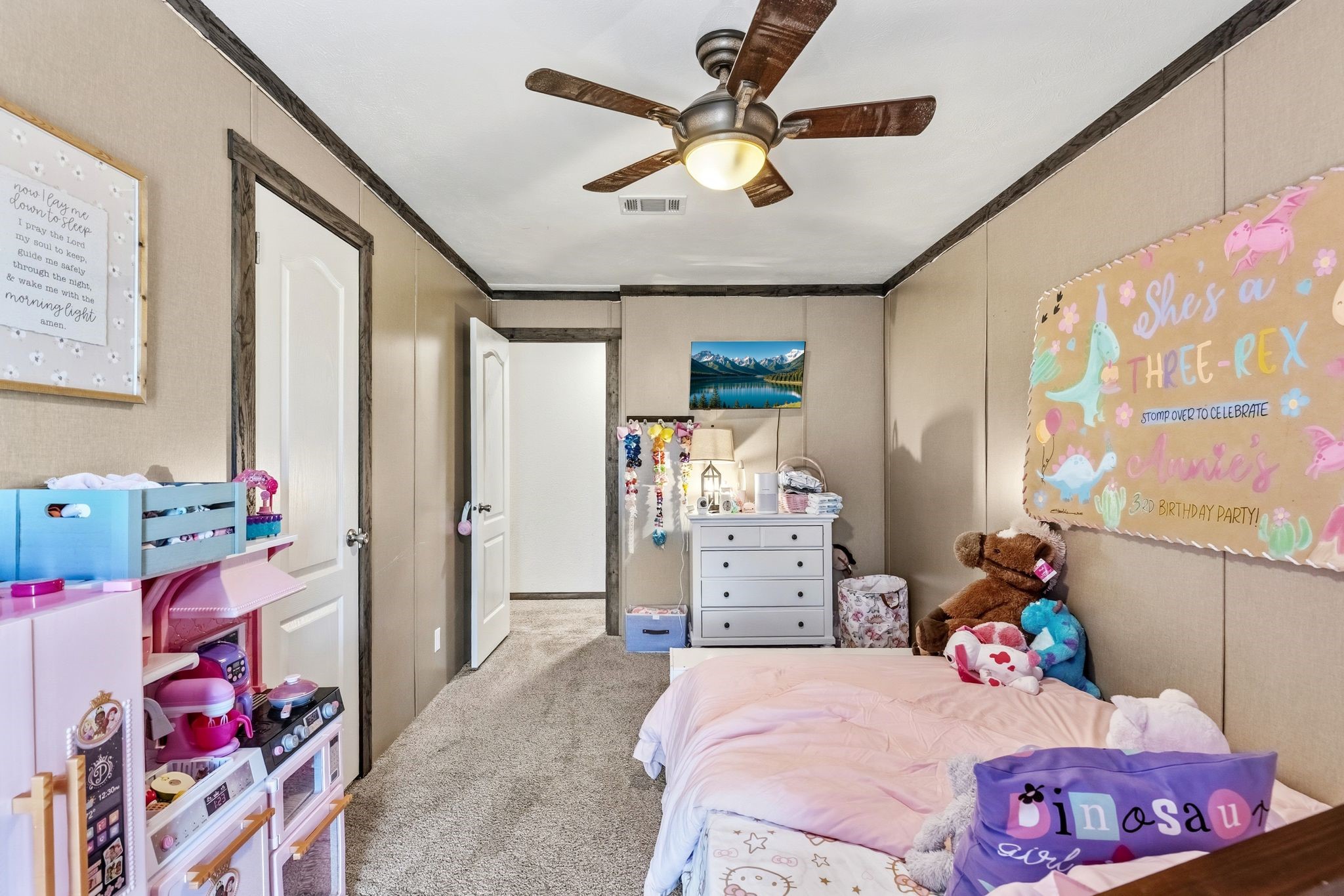 151 Hilltop Lane Emory TX 75440