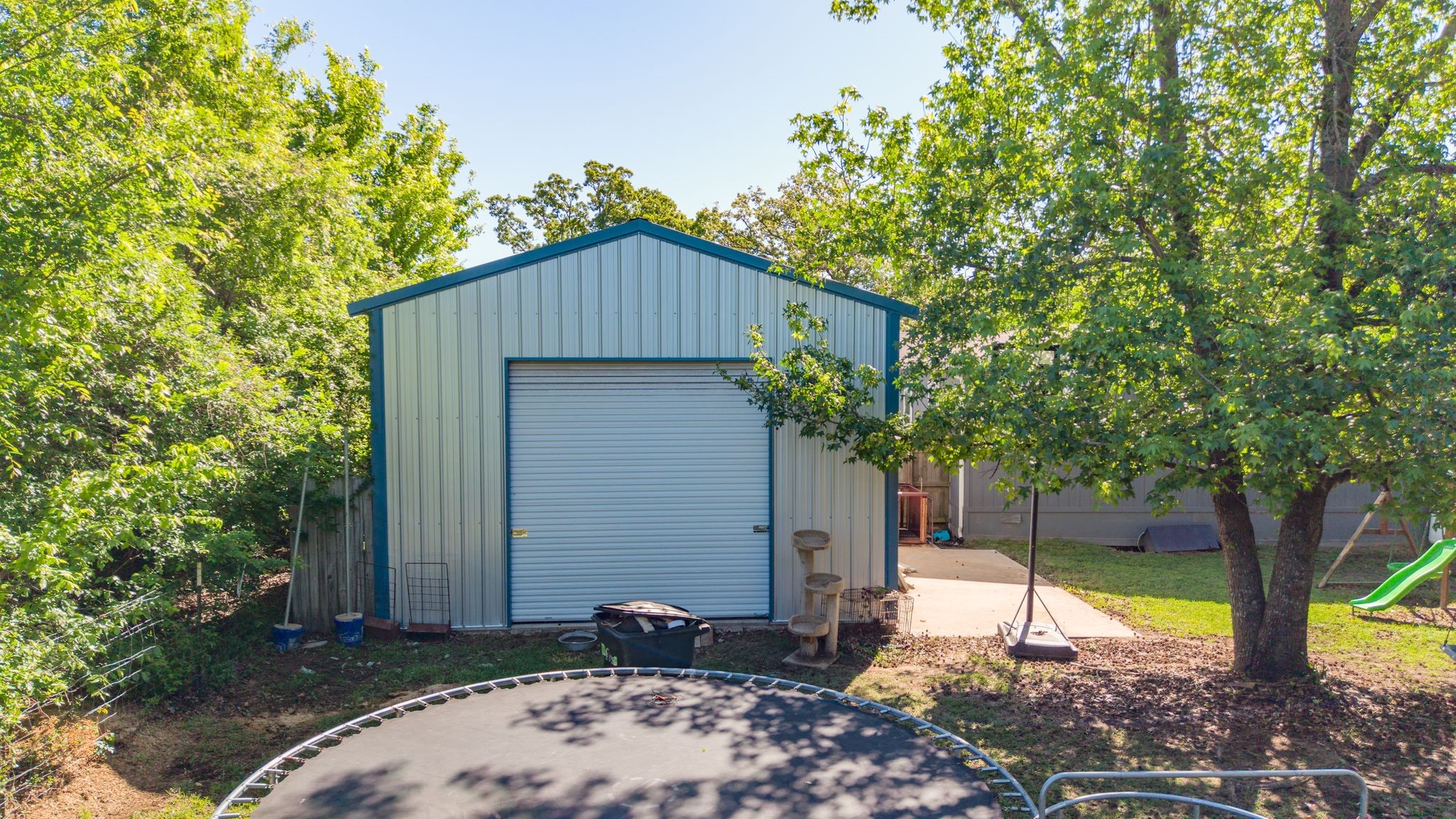 151 Hilltop Lane Emory TX 75440