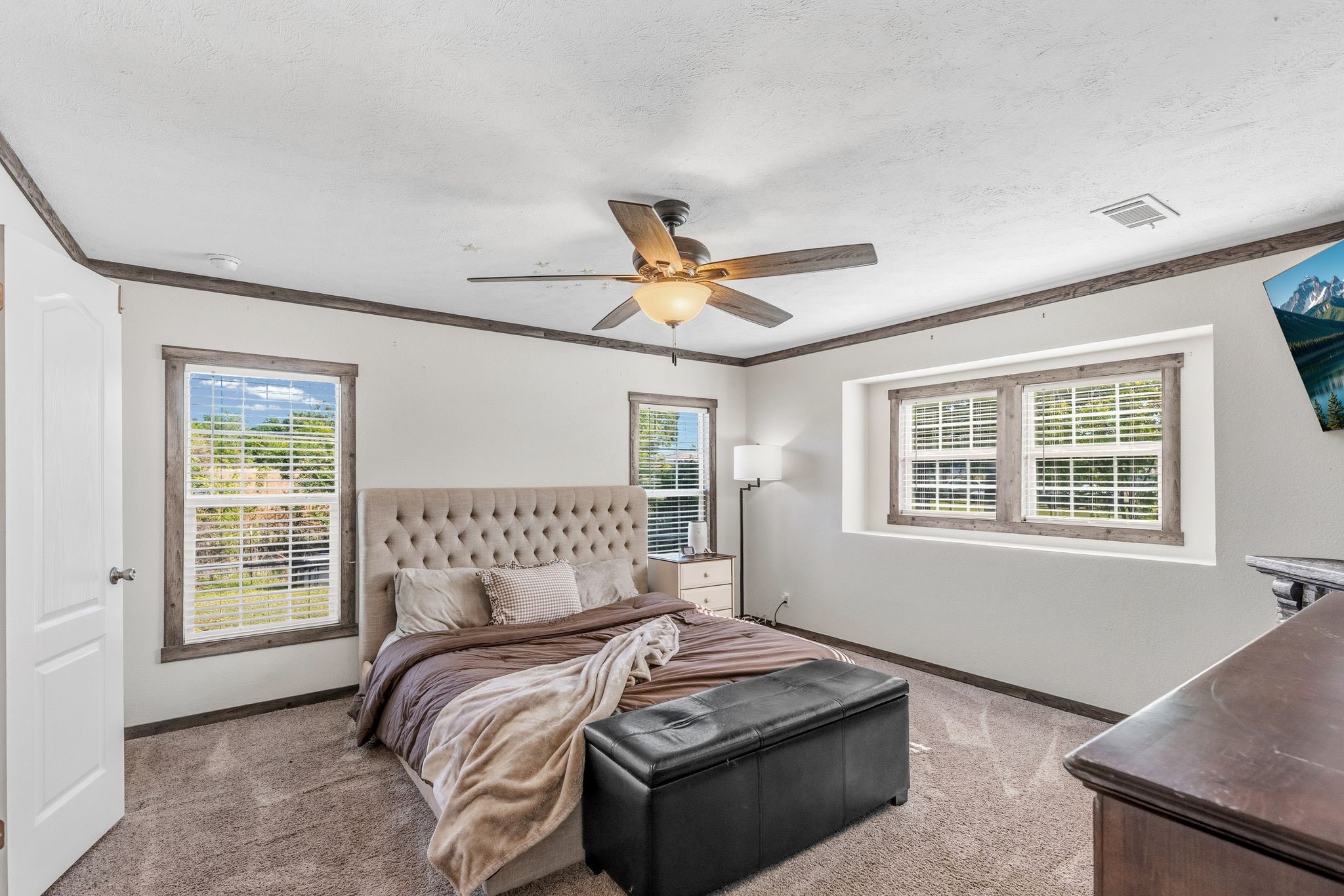 151 Hilltop Lane Emory TX 75440